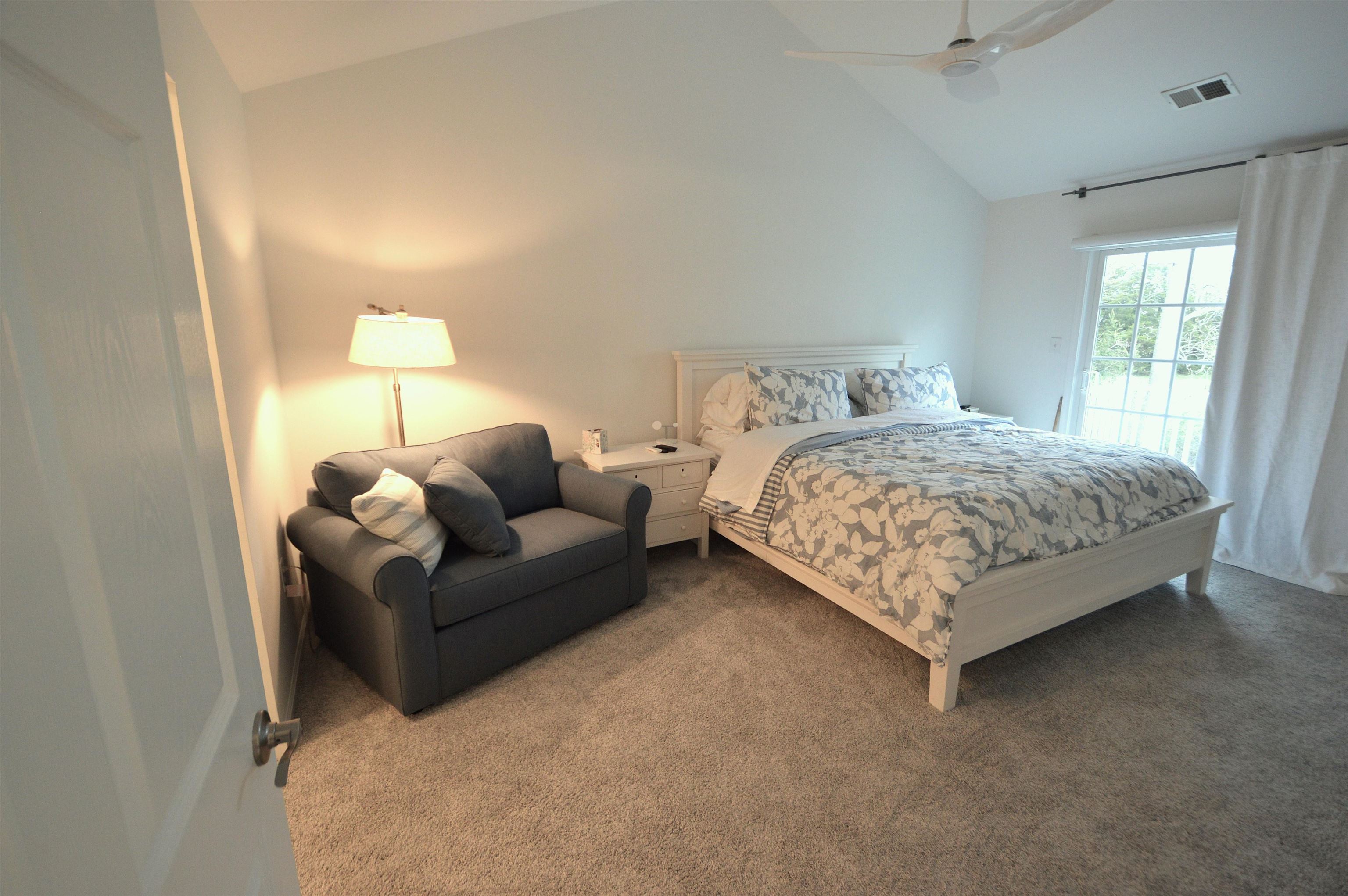1241 Ohio Avenue, Cape May, New Jersey image 21
