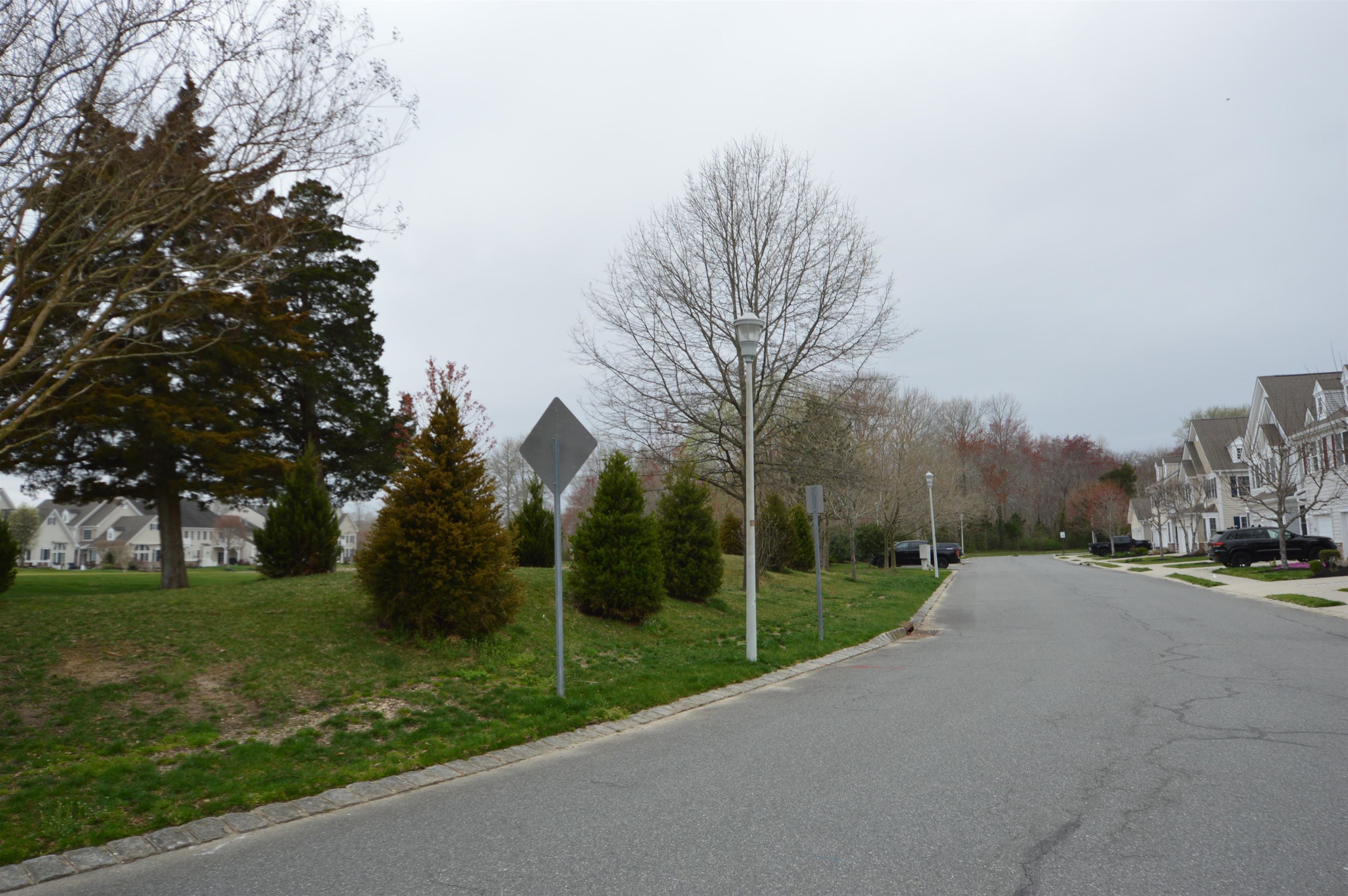 1241 Ohio Avenue, Cape May, New Jersey image 31