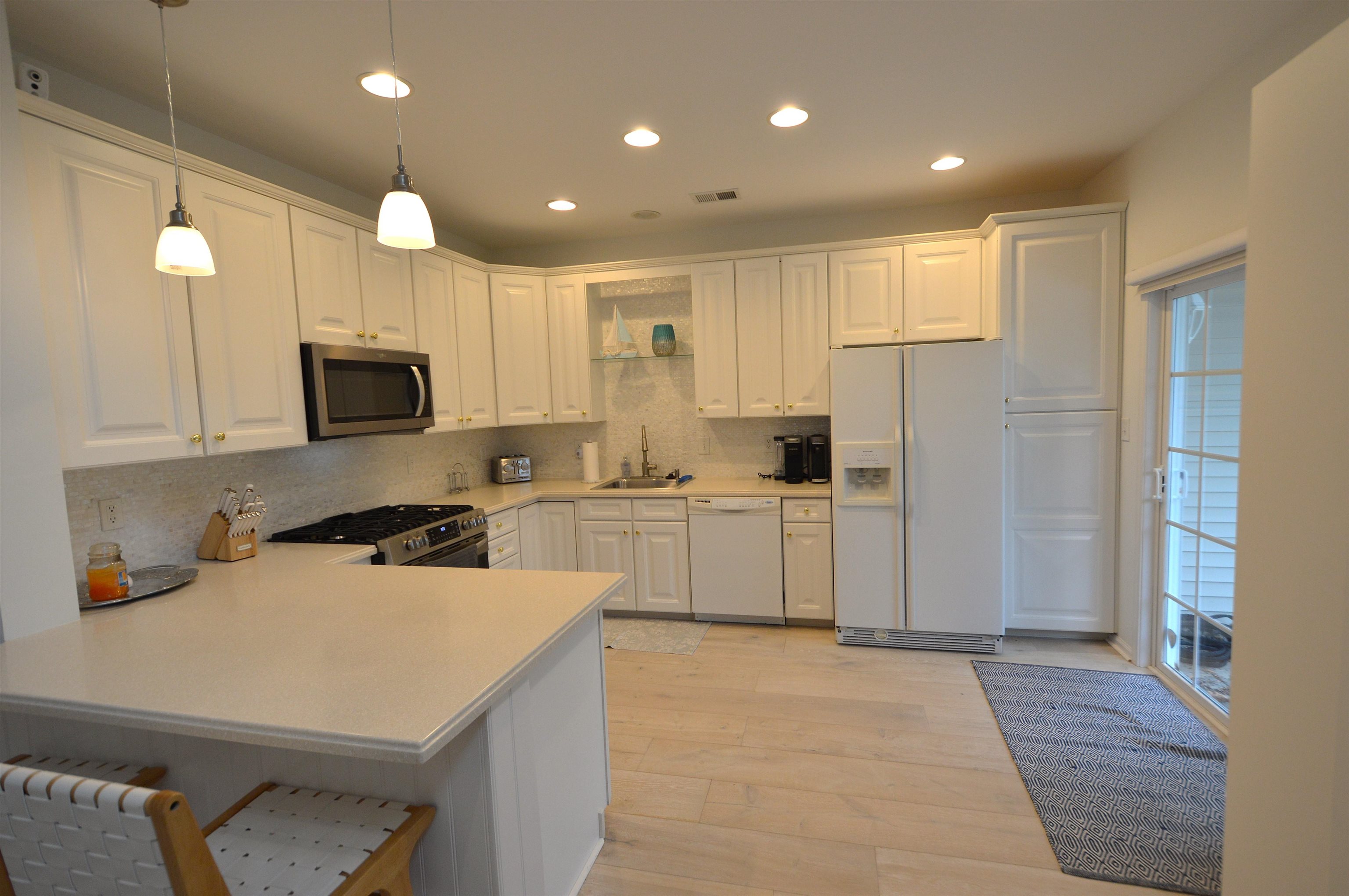 1241 Ohio Avenue, Cape May, New Jersey image 12