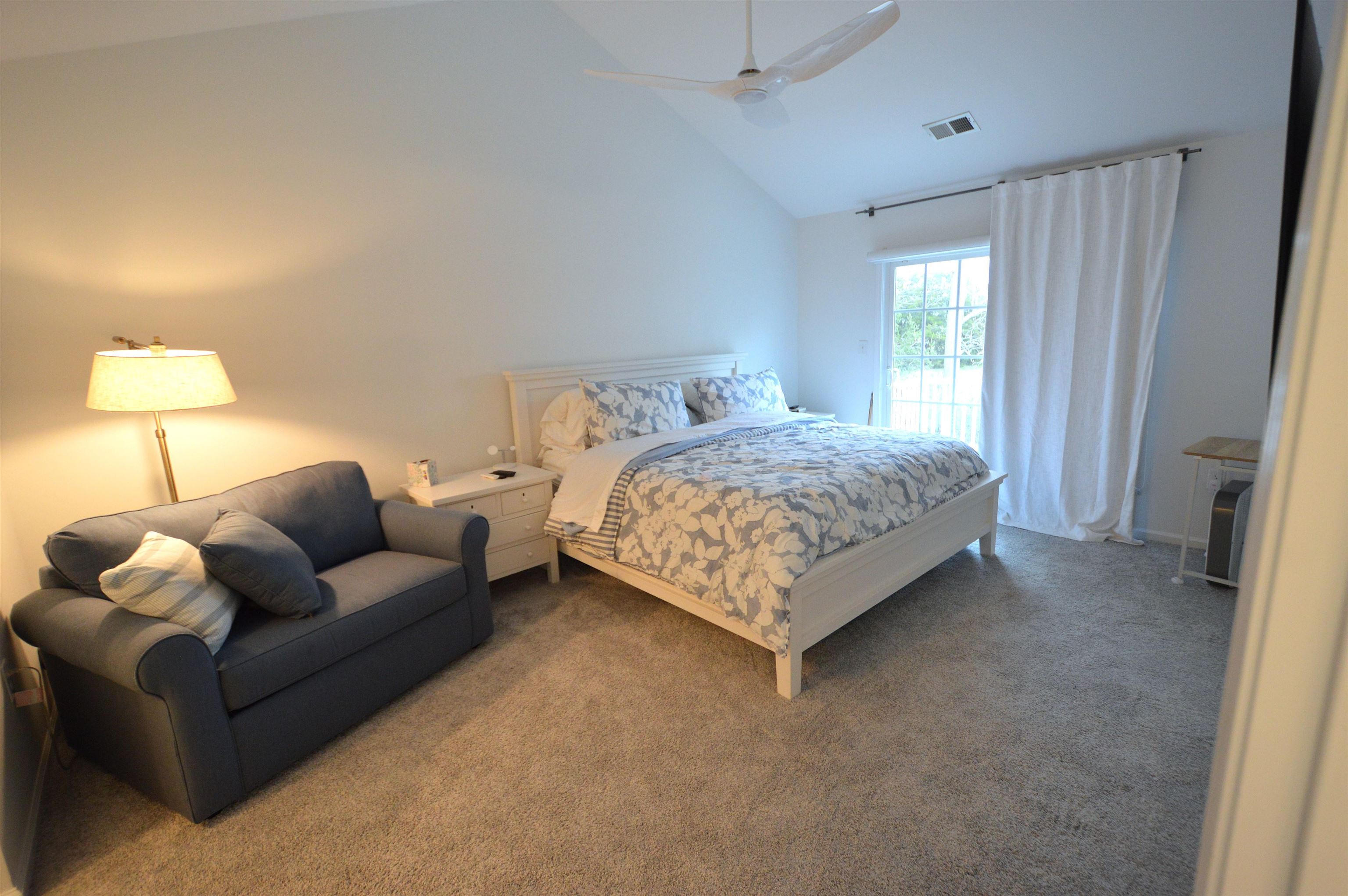 1241 Ohio Avenue, Cape May, New Jersey image 18