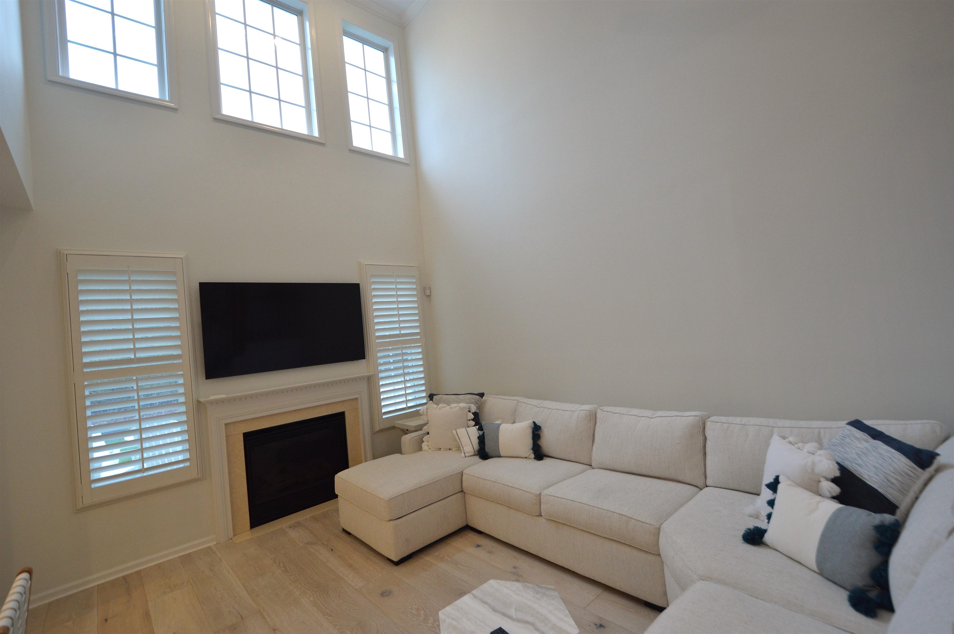 1241 Ohio Avenue, Cape May, New Jersey image 14