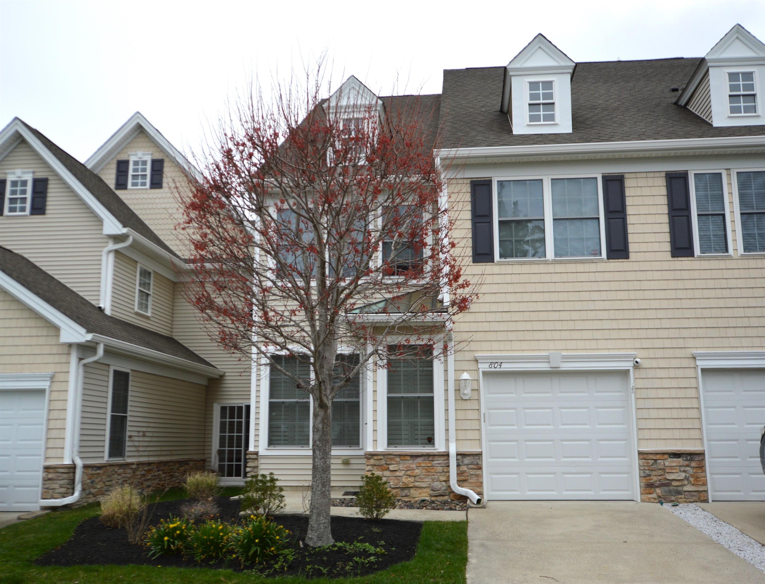 1241 Ohio Avenue, Cape May, New Jersey image 29
