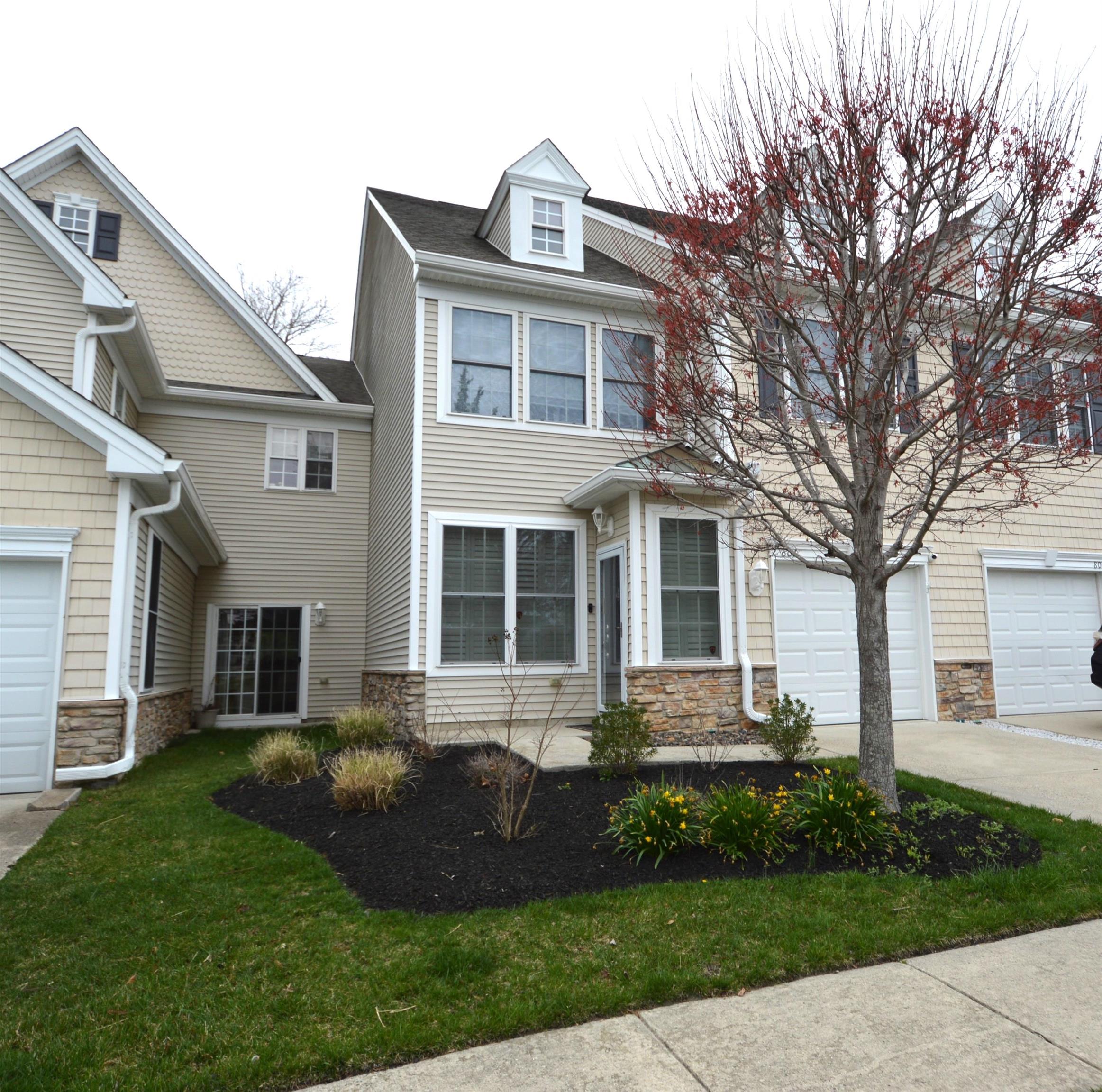 1241 Ohio Avenue, Cape May, New Jersey image 1