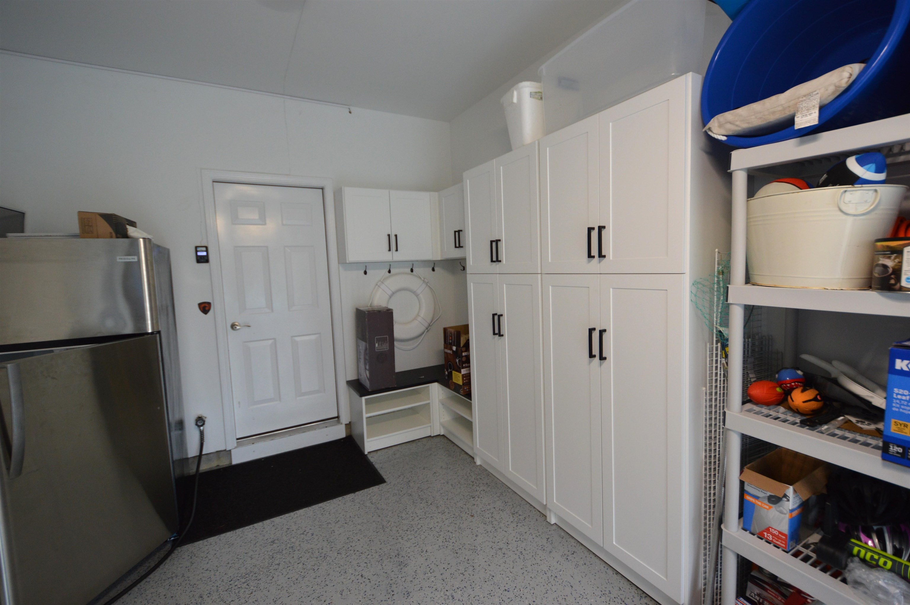 1241 Ohio Avenue, Cape May, New Jersey image 27