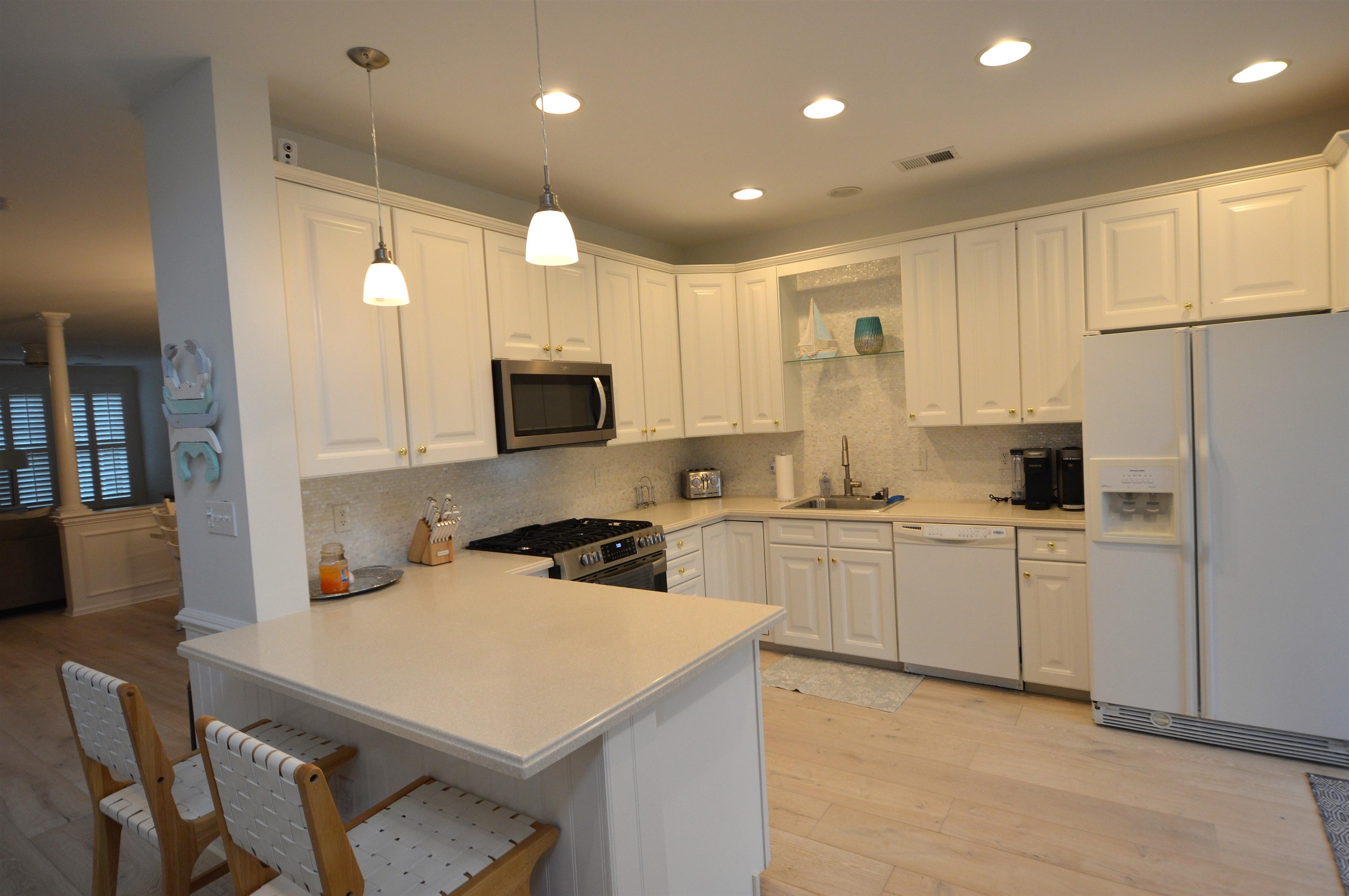 1241 Ohio Avenue, Cape May, New Jersey image 10