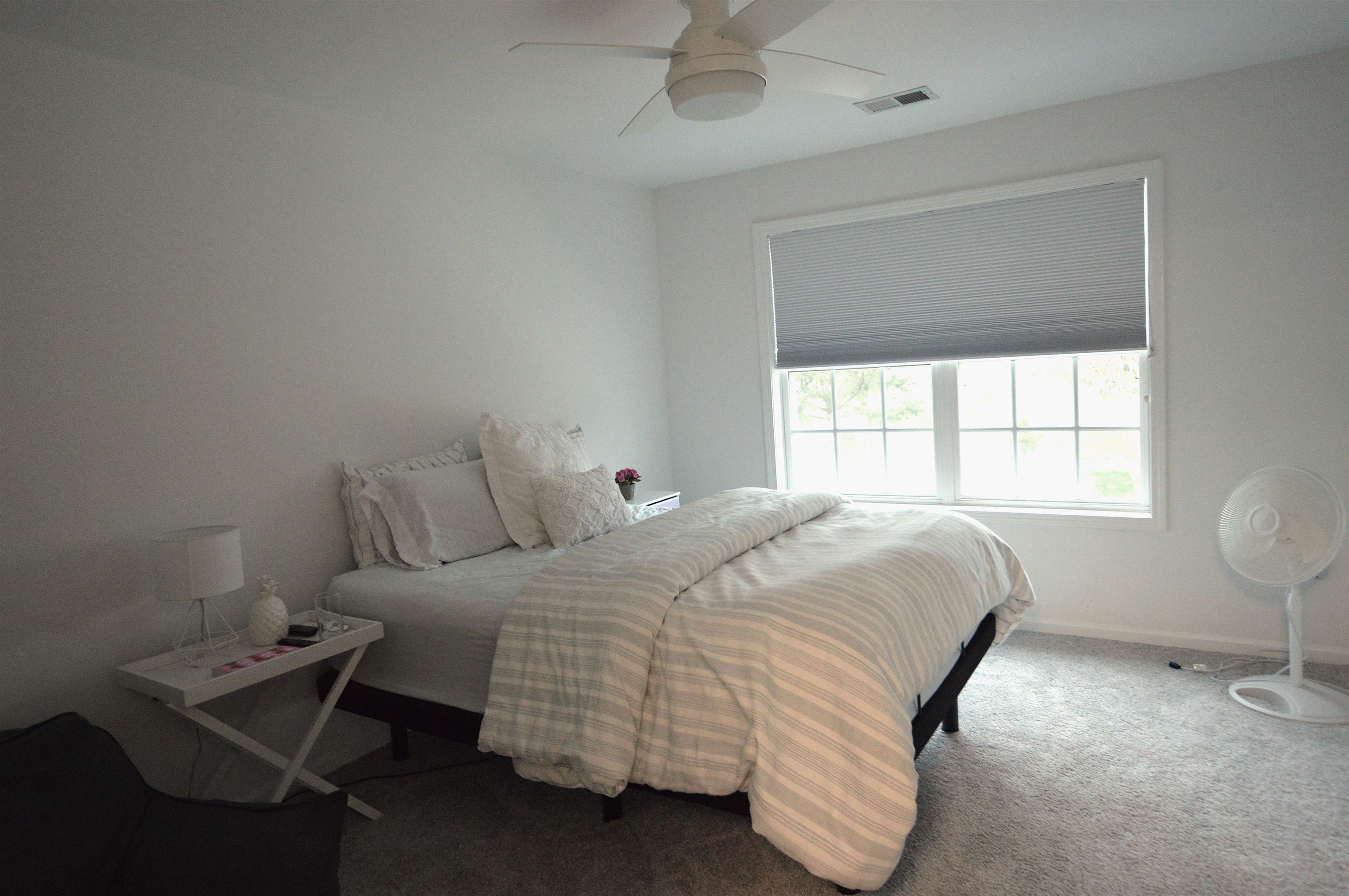 1241 Ohio Avenue, Cape May, New Jersey image 24