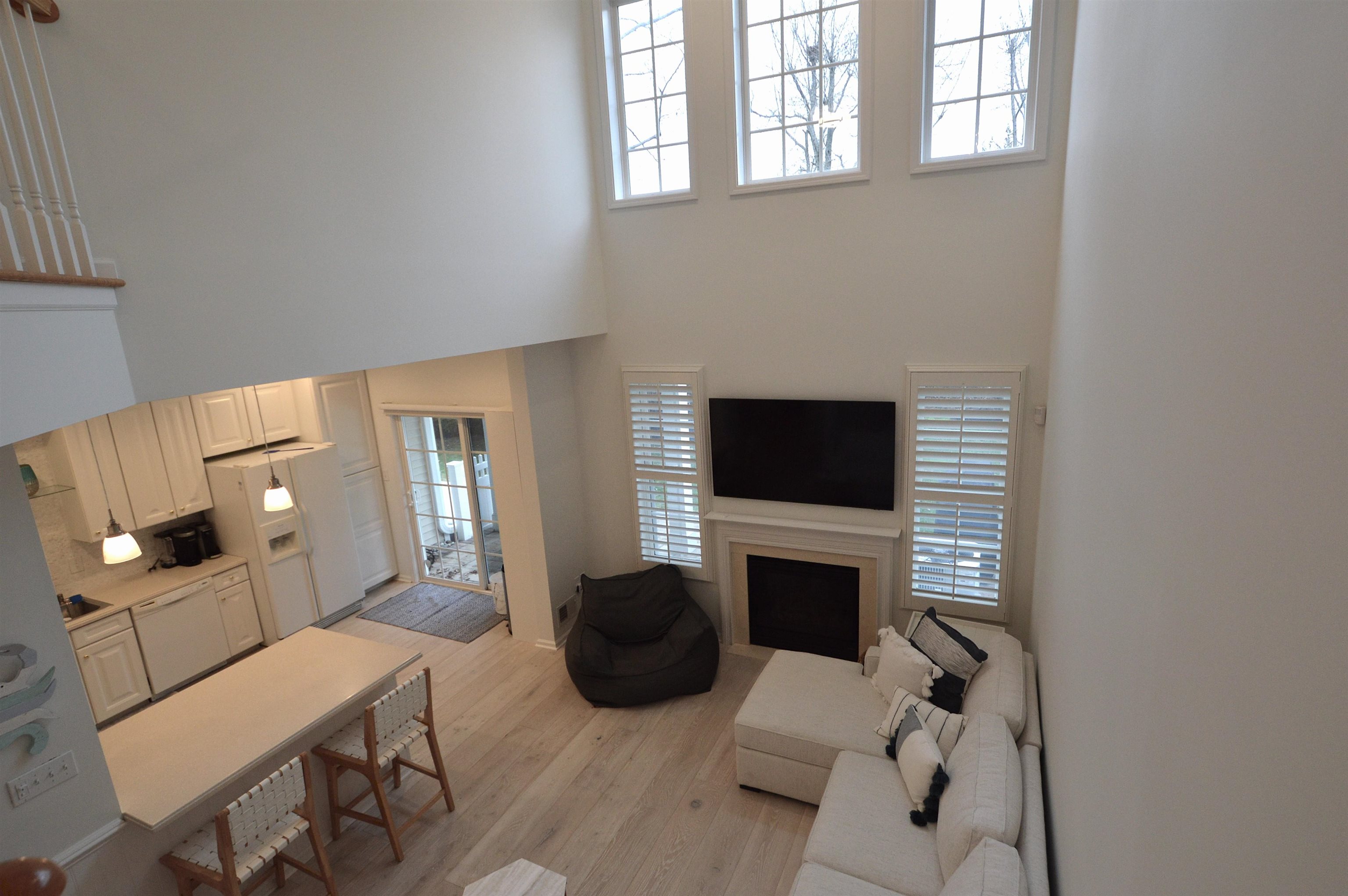 1241 Ohio Avenue, Cape May, New Jersey image 11