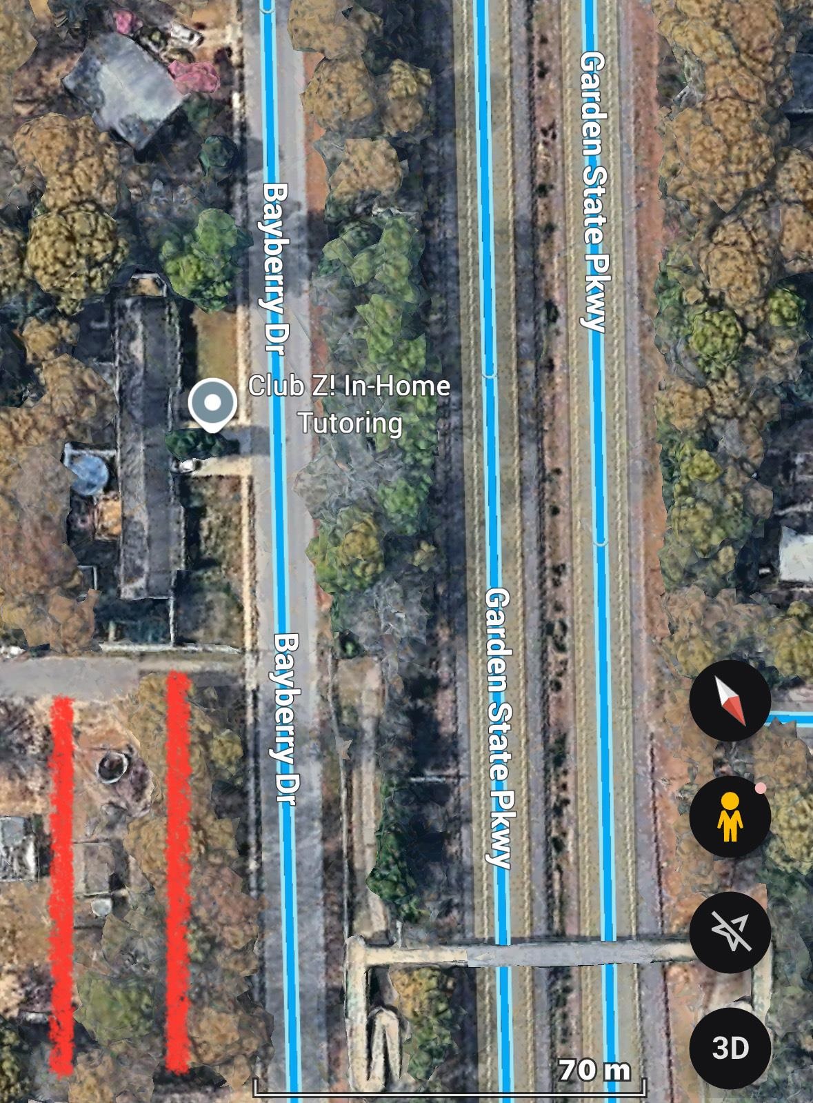 204 E Atlantic Avenue