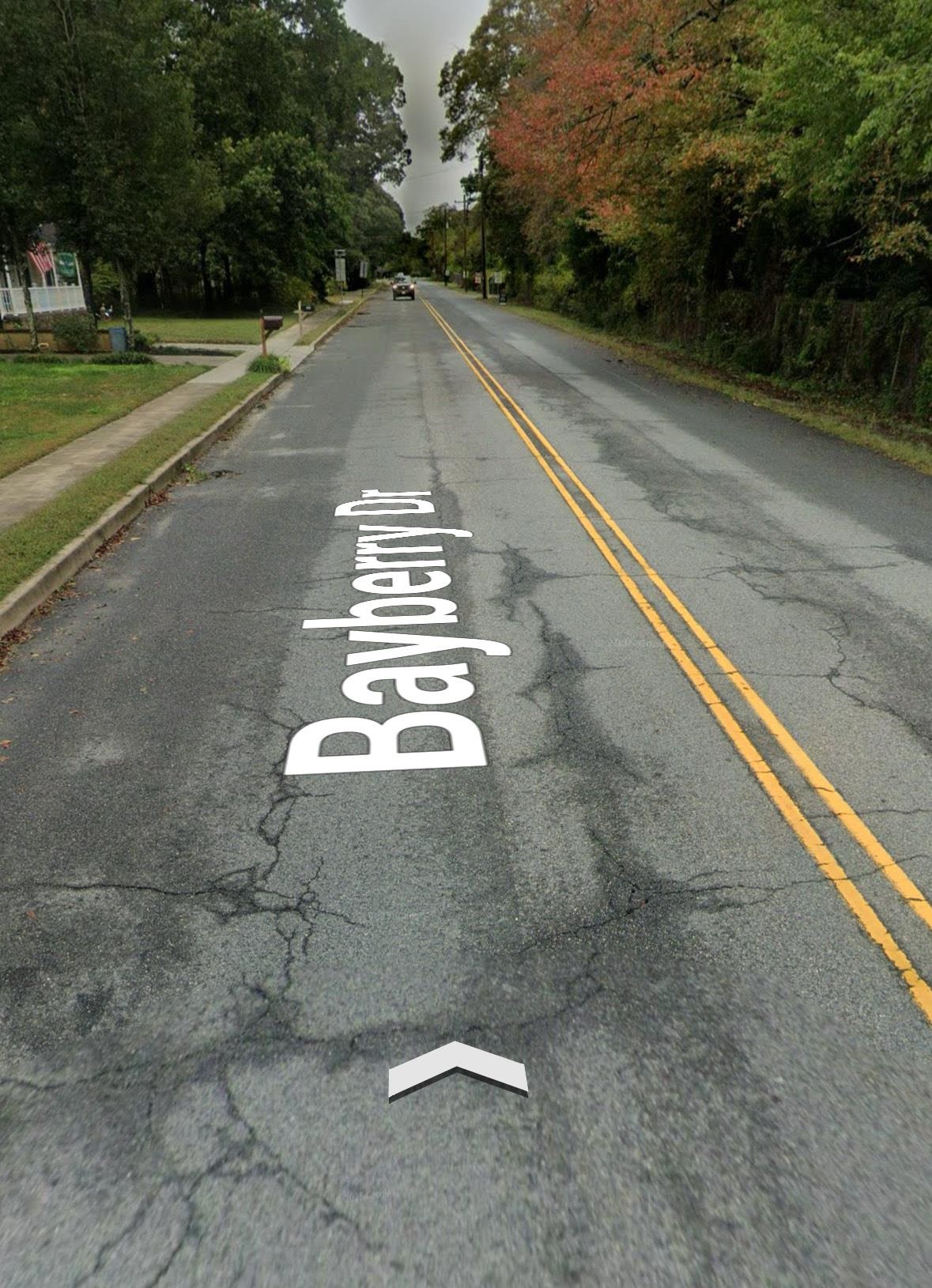 204 E Atlantic Avenue