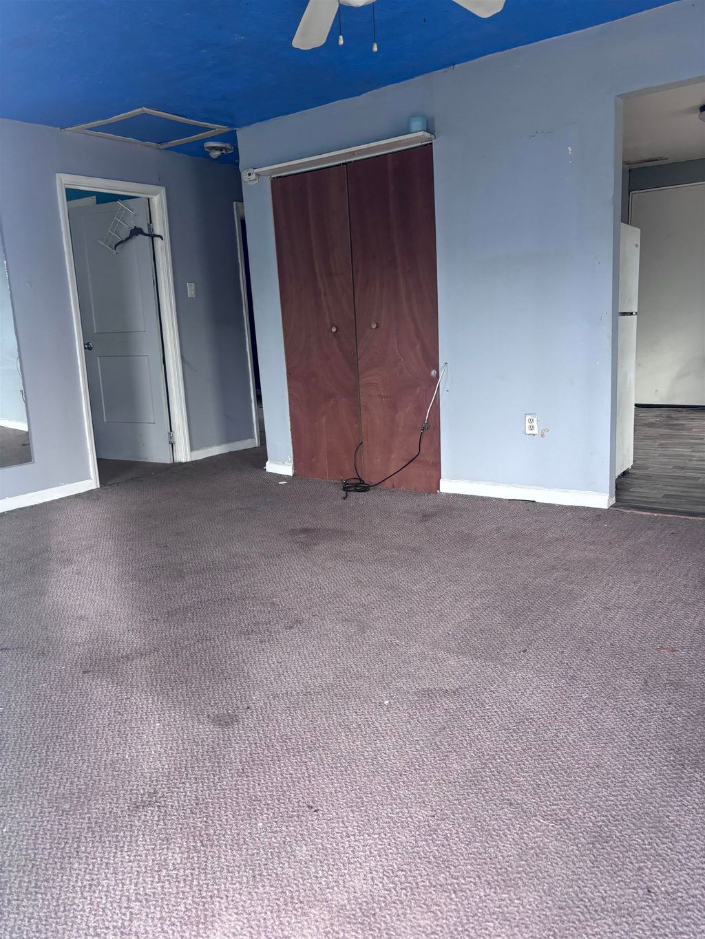 Photo of 204 E Atlantic Avenue, Cape May Court House, NJ 08210 (MLS # 260208)