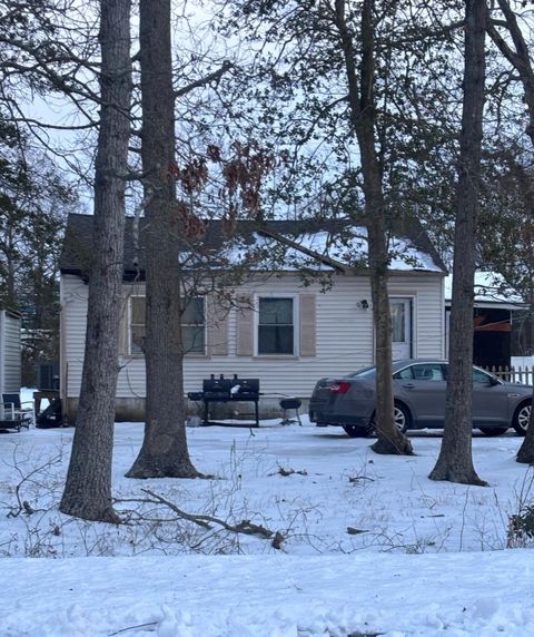 204 E Atlantic Avenue Cape May Court House NJ 08210