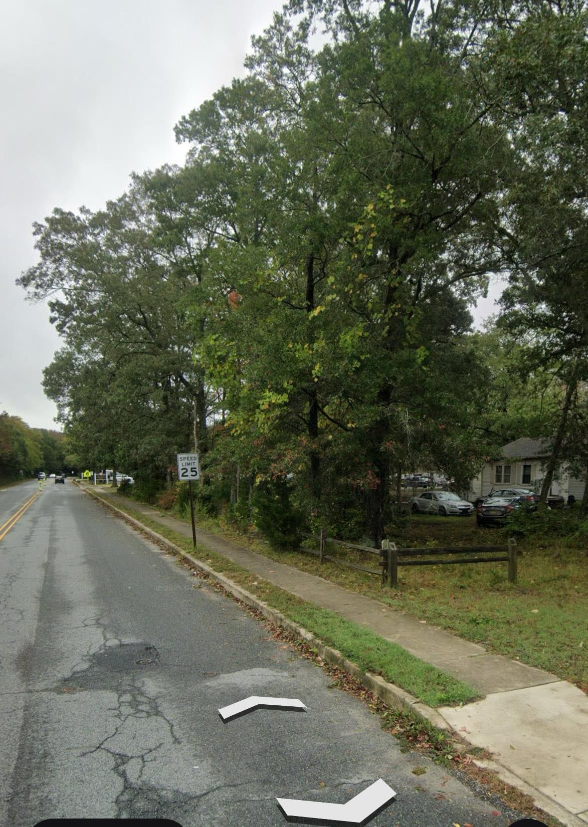 204 E Atlantic Avenue