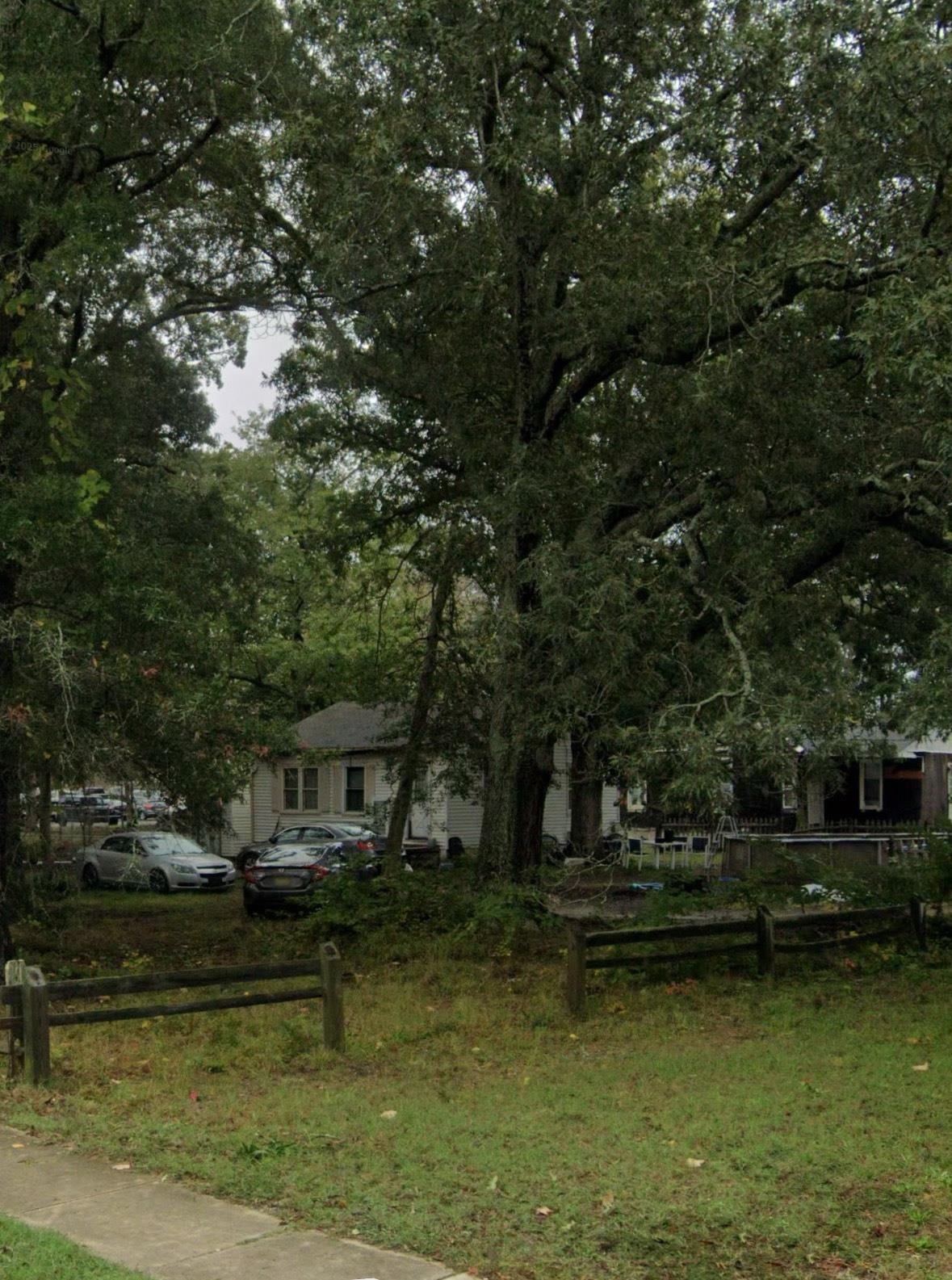 204 E Atlantic Avenue