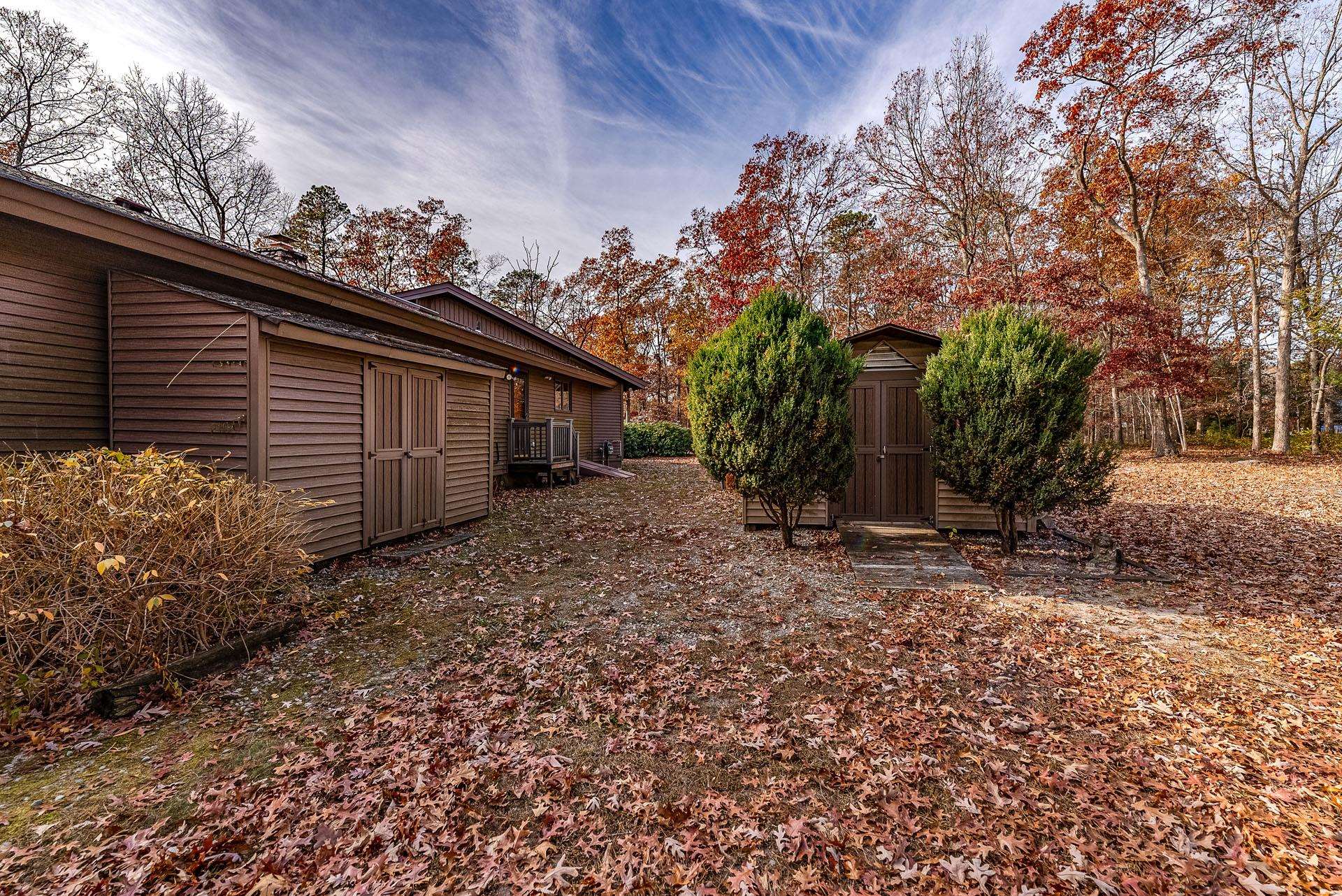 Petersburg, New Jersey 08270, United States, 3 Bedrooms Bedrooms, ,2 BathroomsBathrooms,Residential,Pending,79062