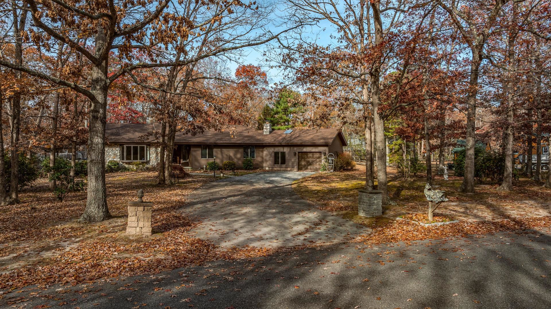 Petersburg, New Jersey 08270, United States, 3 Bedrooms Bedrooms, ,2 BathroomsBathrooms,Residential,Pending,79062