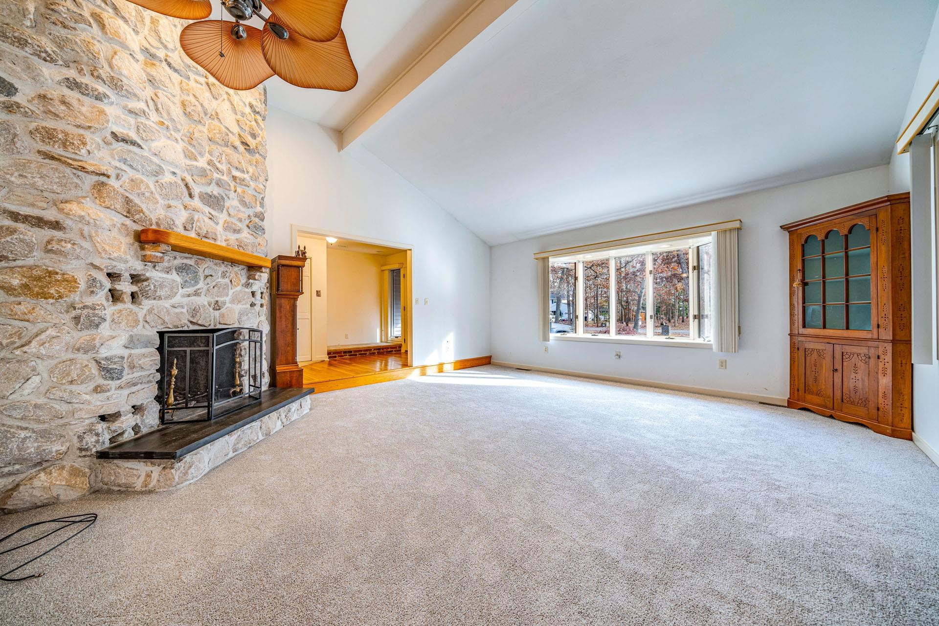 Petersburg, New Jersey 08270, United States, 3 Bedrooms Bedrooms, ,2 BathroomsBathrooms,Residential,Pending,79062