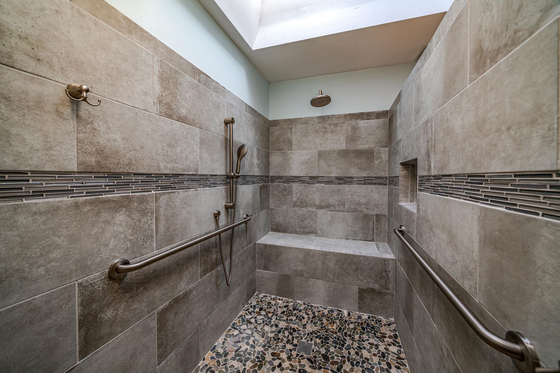 Petersburg, New Jersey 08270, United States, 3 Bedrooms Bedrooms, ,2 BathroomsBathrooms,Residential,Pending,79062