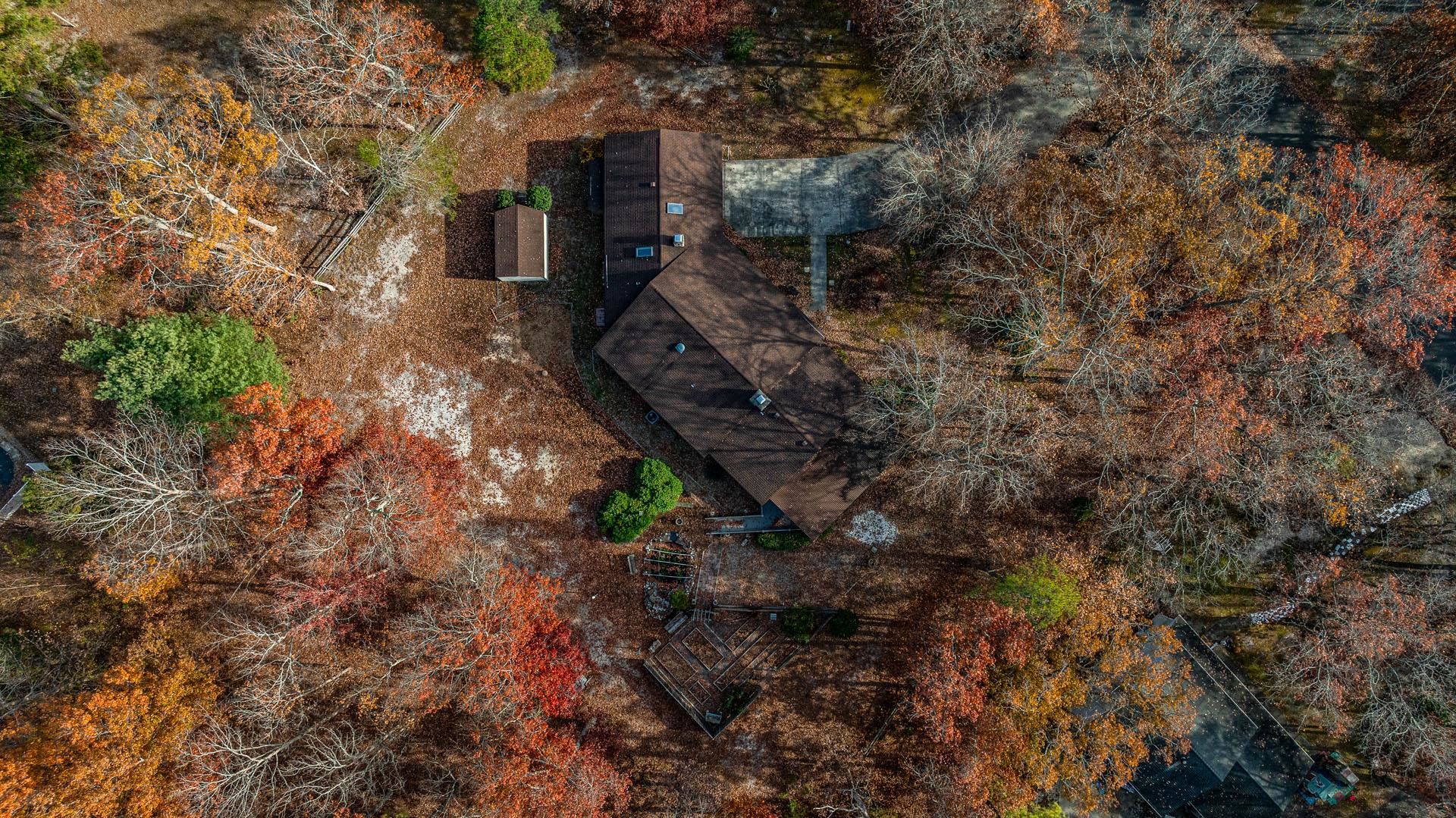 Petersburg, New Jersey 08270, United States, 3 Bedrooms Bedrooms, ,2 BathroomsBathrooms,Residential,Pending,79062