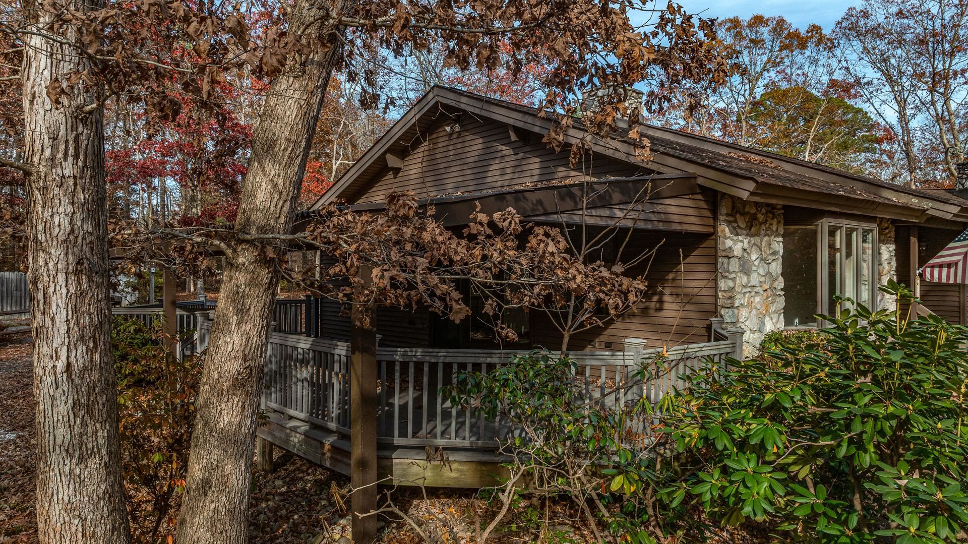 Petersburg, New Jersey 08270, United States, 3 Bedrooms Bedrooms, ,2 BathroomsBathrooms,Residential,Pending,79062