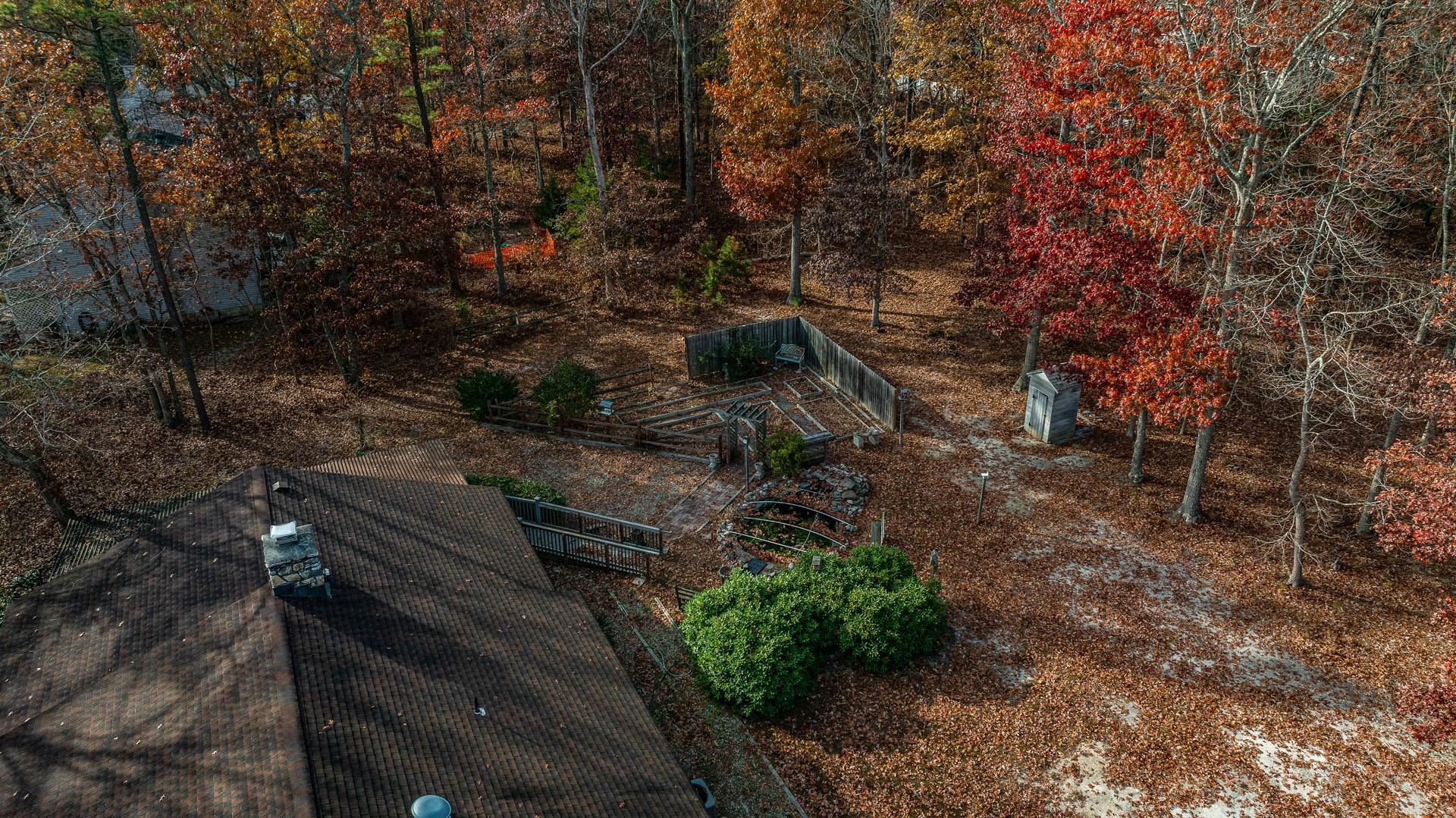 Petersburg, New Jersey 08270, United States, 3 Bedrooms Bedrooms, ,2 BathroomsBathrooms,Residential,Pending,79062