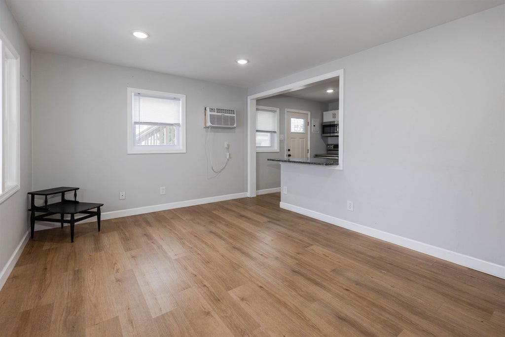 Photo of 304 E Rio Grande Avenue #3, Wildwood, NJ 08260 (MLS # 262761)