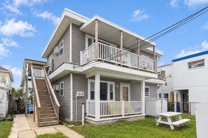 304 E Rio Grande Avenue 3 Wildwood NJ 08260