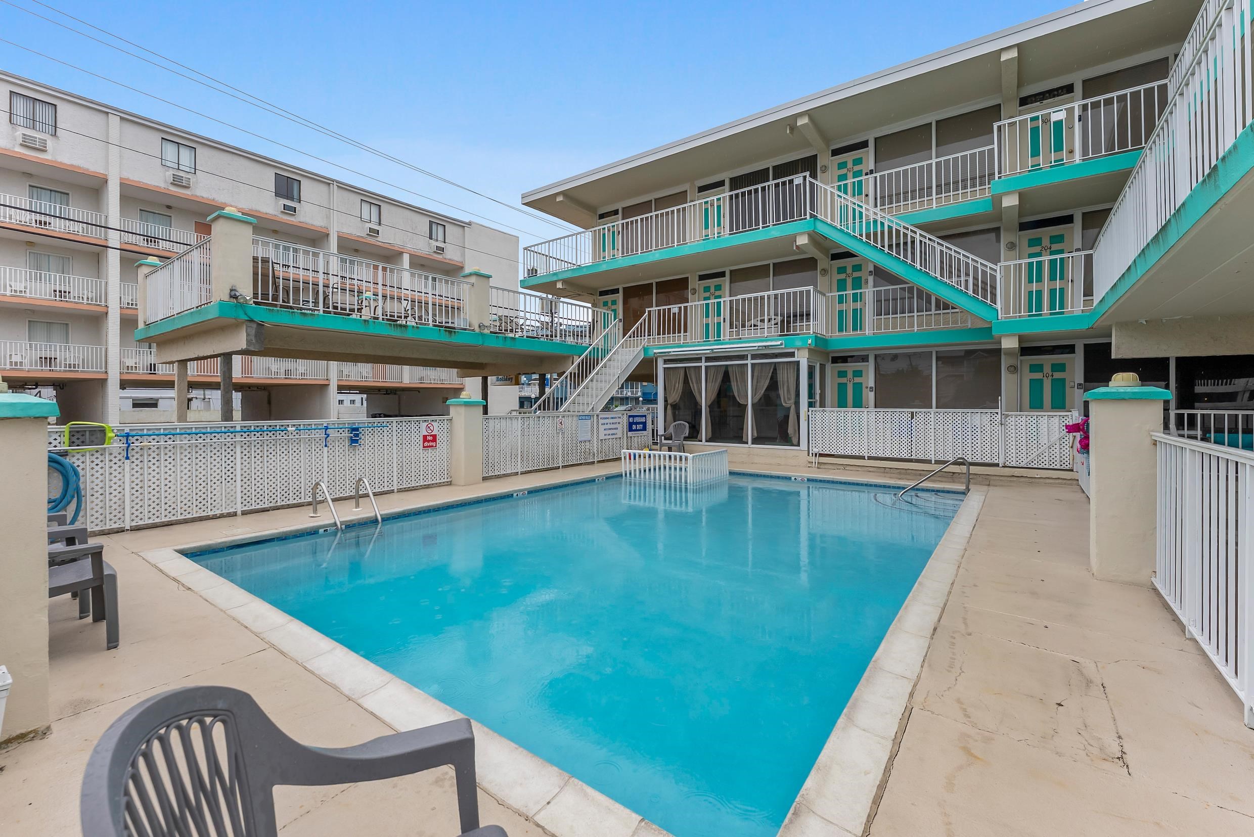 3110 Atlantic Avenue 304