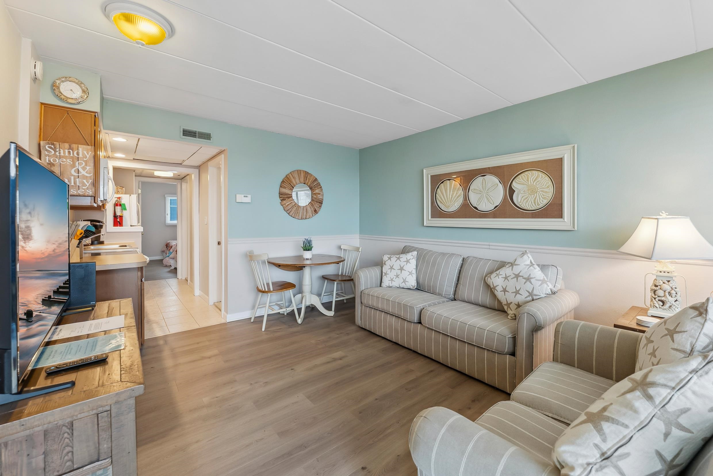 3110 Atlantic Avenue 304