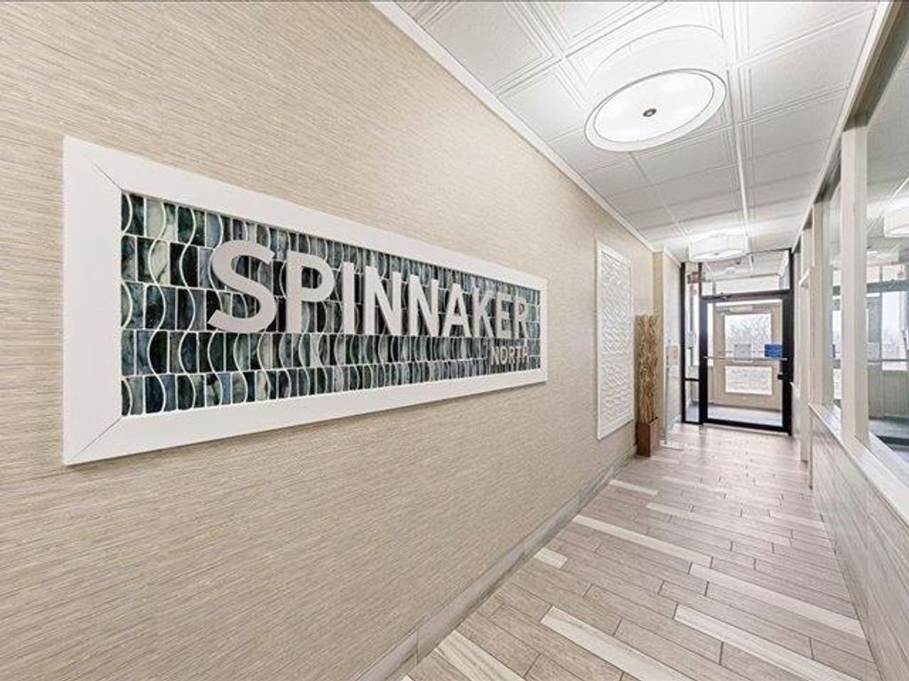 Photo of 3500 Boardwalk #720N/706N, Sea Isle City, NJ 08243 (MLS # 252863)