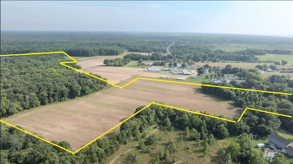 Photo of 290 Route 47 South, Cape May Court House, NJ 08210 (MLS # 260835)