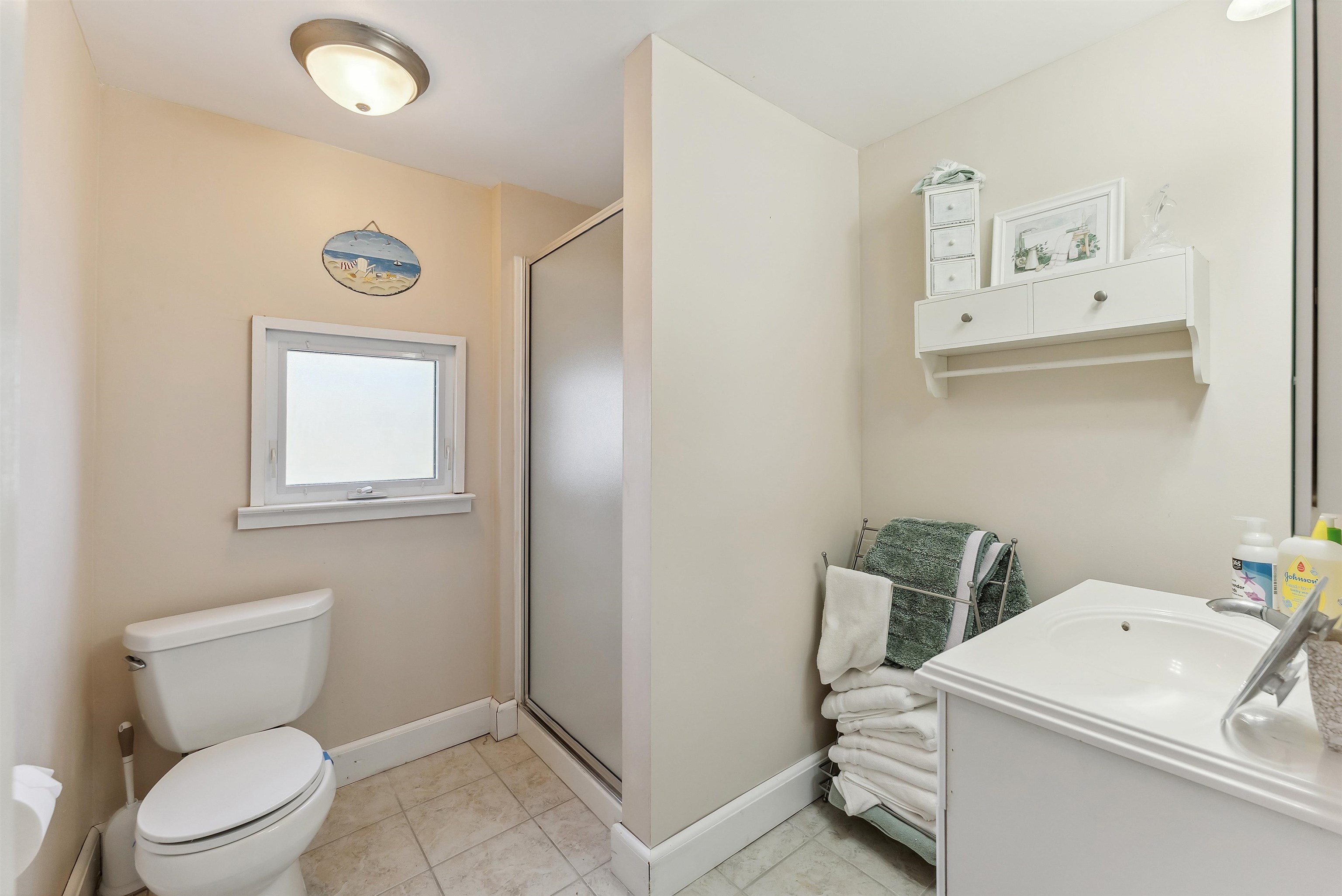 225 E Garfield Avenue, Wildwood, New Jersey image 33