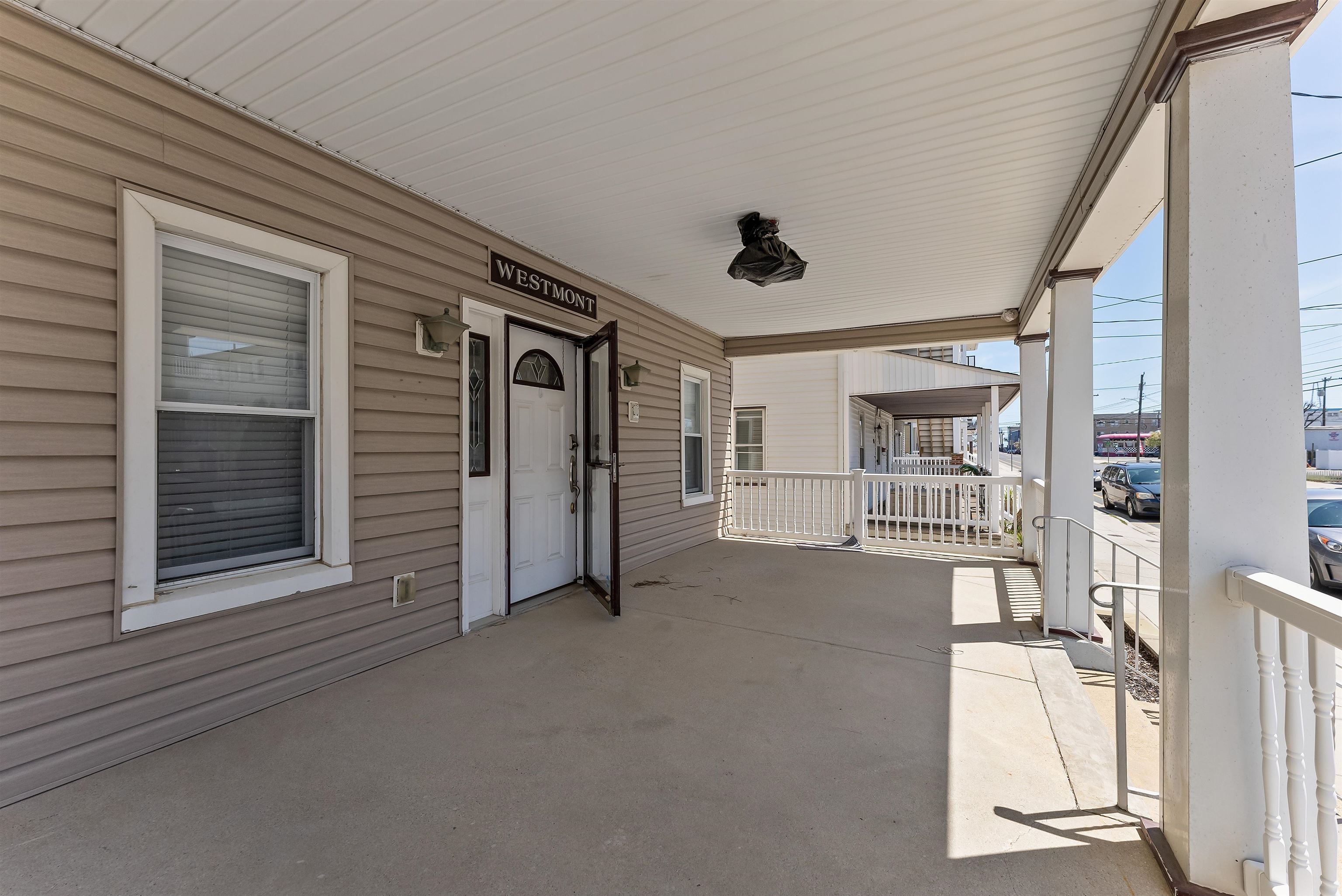 225 E Garfield Avenue, Wildwood, New Jersey image 3