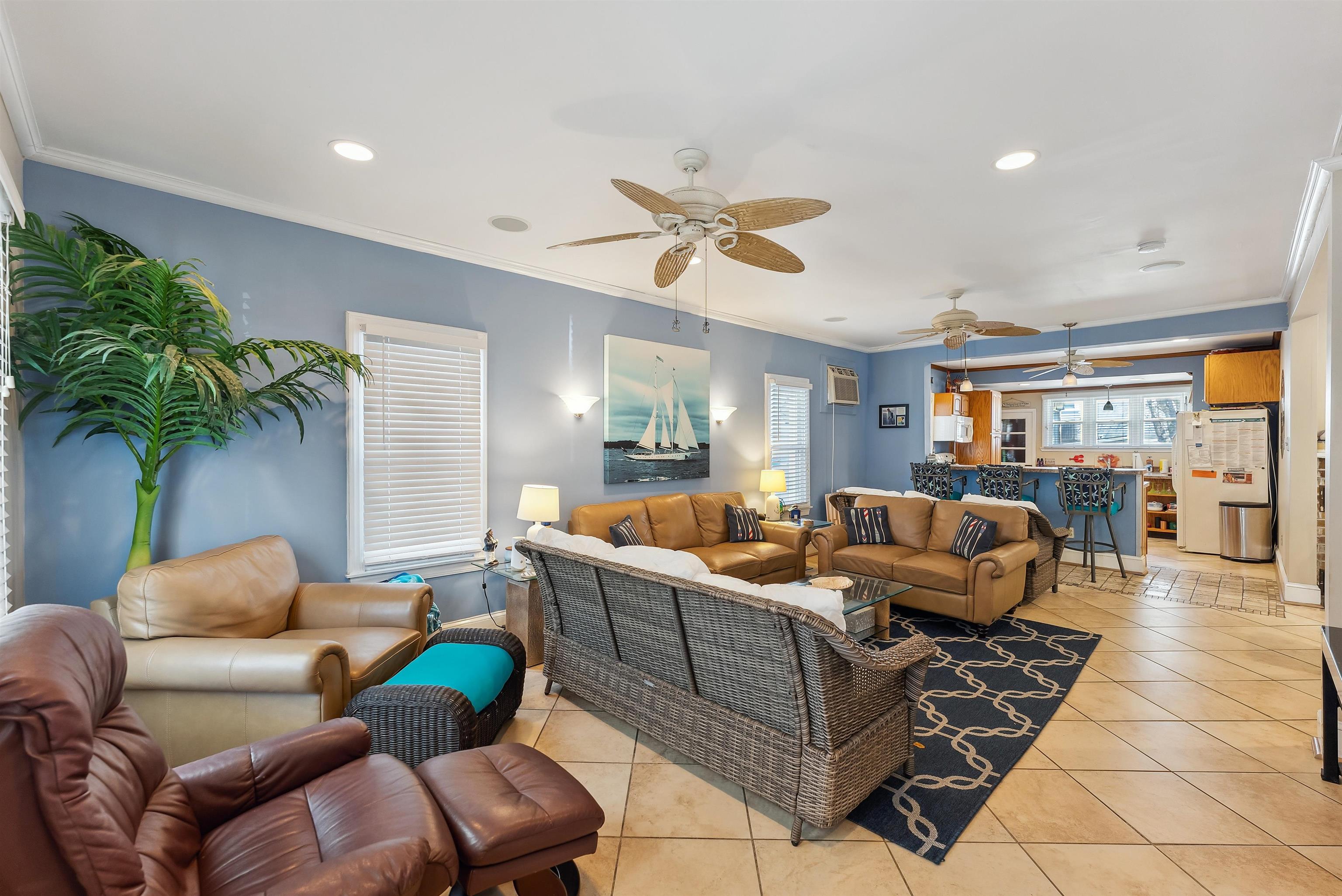 225 E Garfield Avenue, Wildwood, New Jersey image 6