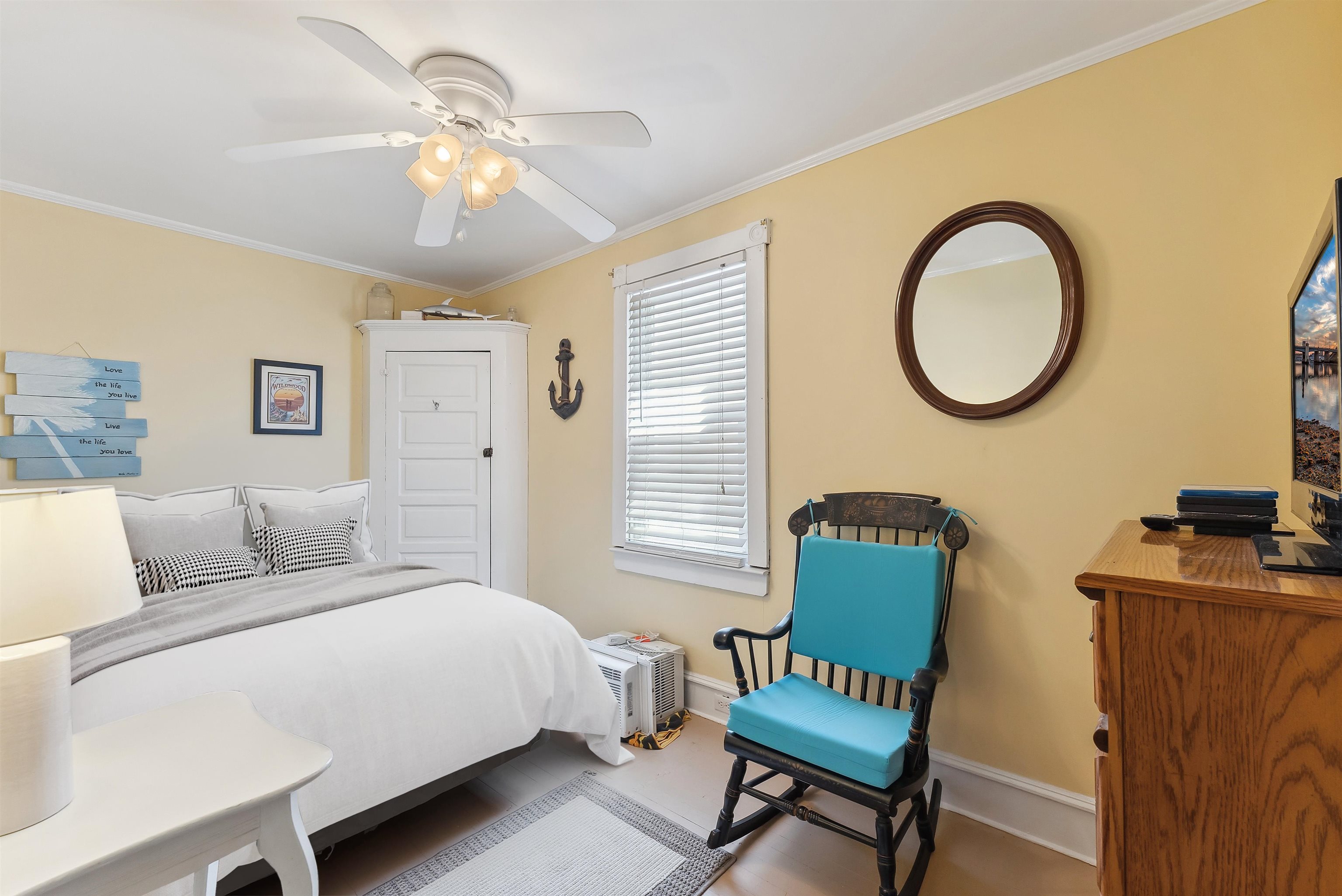 225 E Garfield Avenue, Wildwood, New Jersey image 21