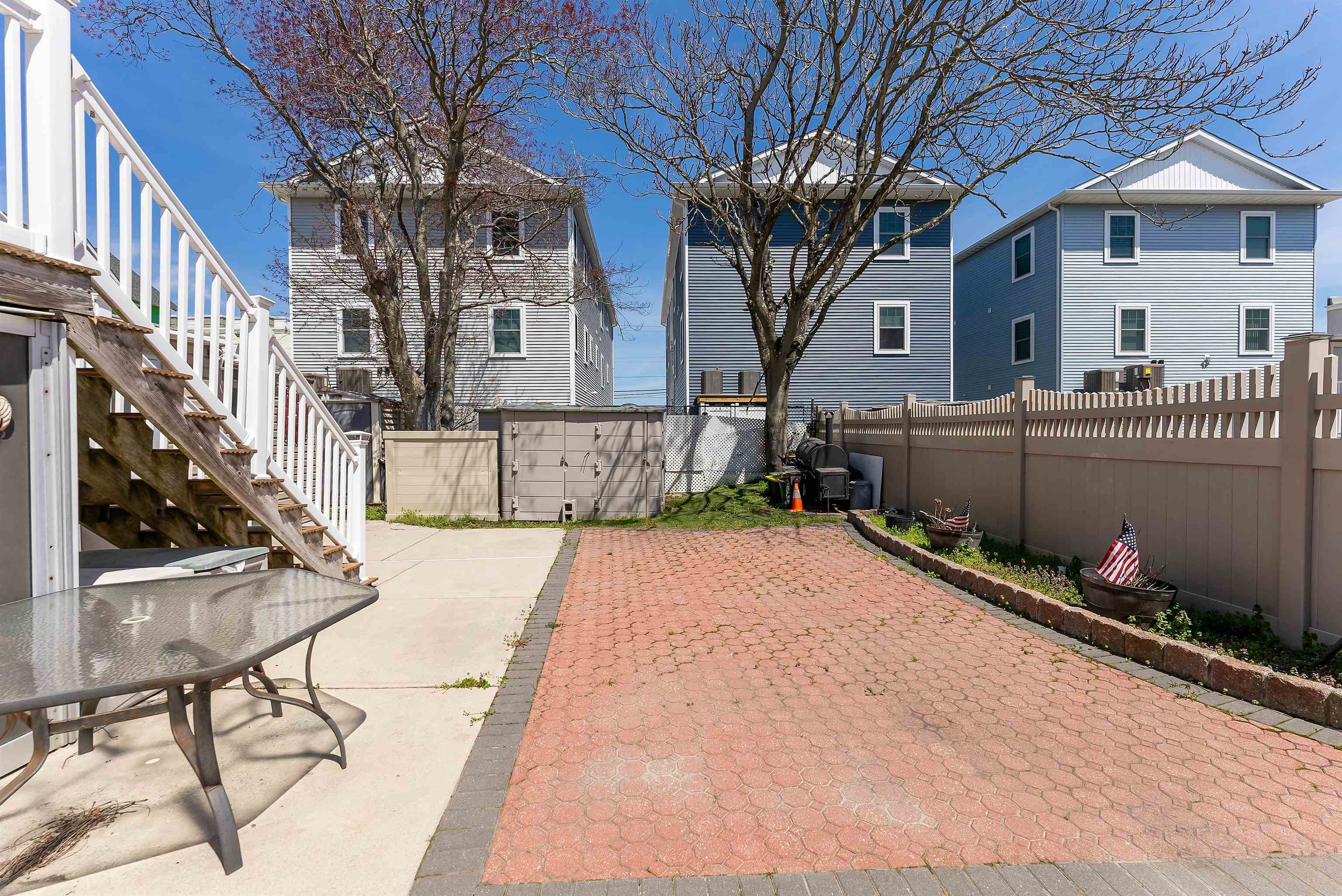 225 E Garfield Avenue, Wildwood, New Jersey image 45