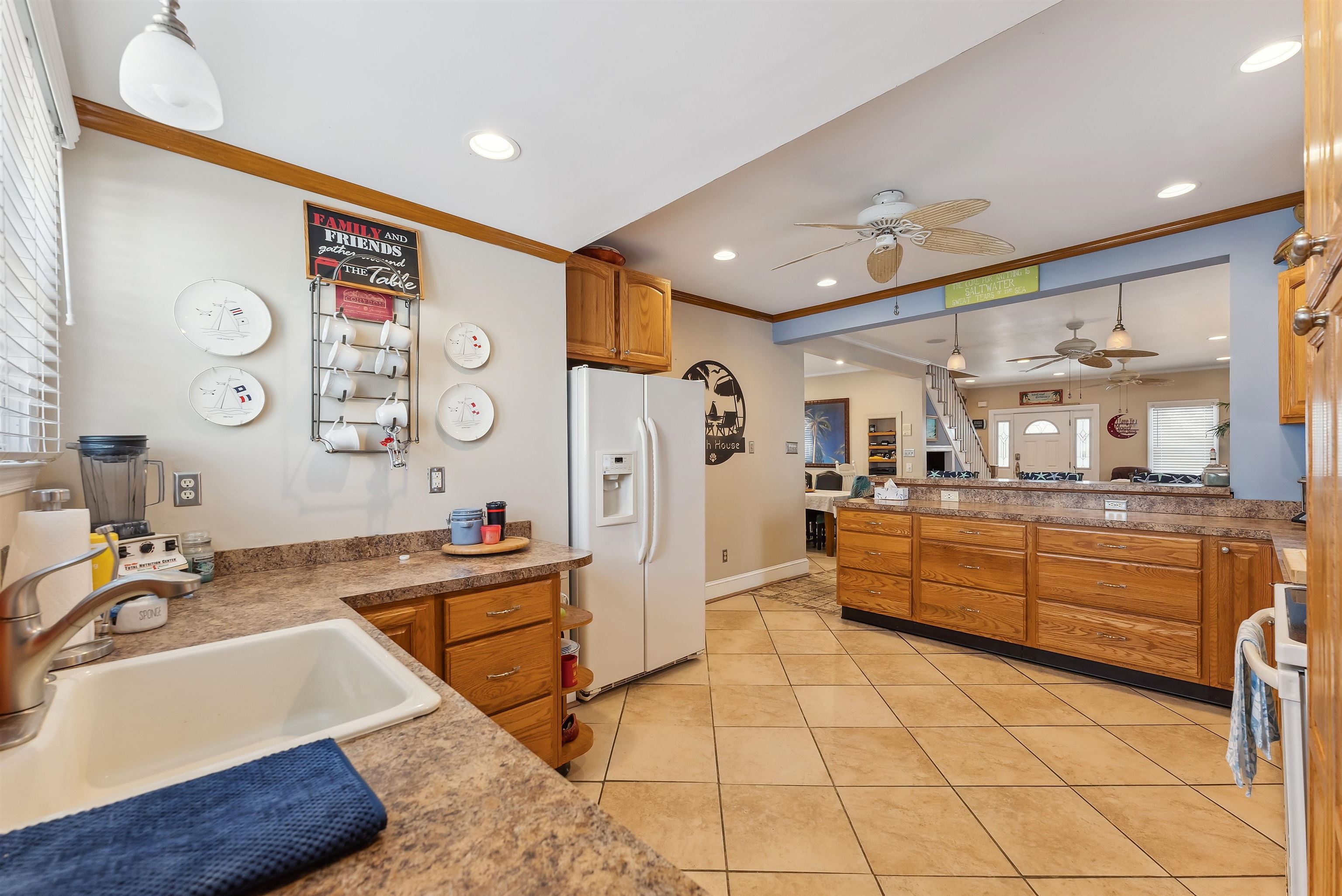 225 E Garfield Avenue, Wildwood, New Jersey image 13