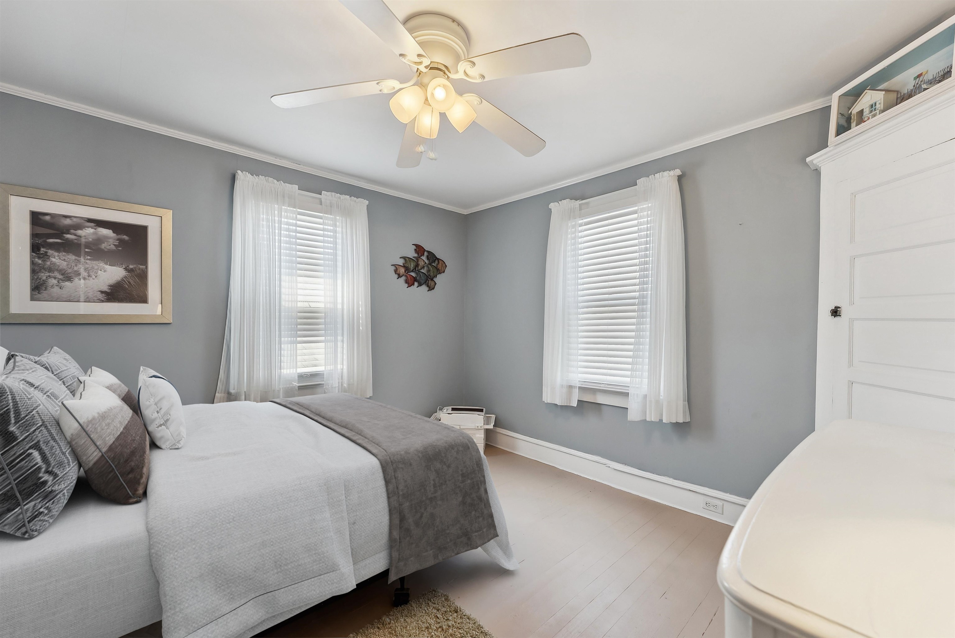 225 E Garfield Avenue, Wildwood, New Jersey image 20