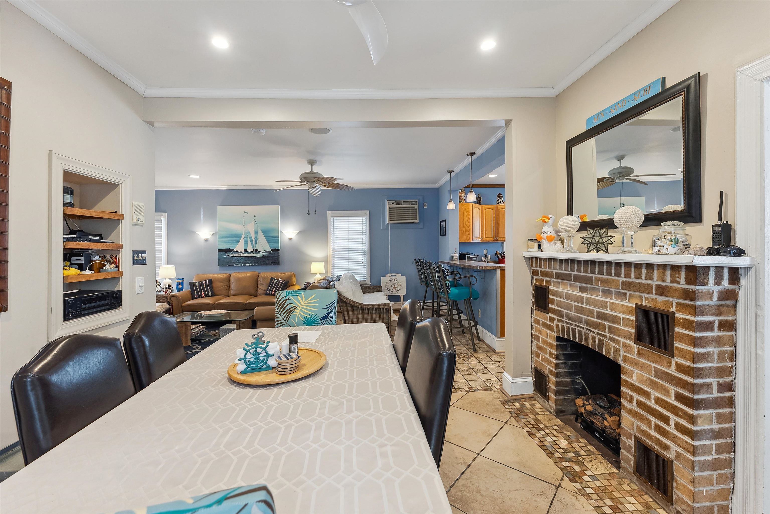 225 E Garfield Avenue, Wildwood, New Jersey image 9