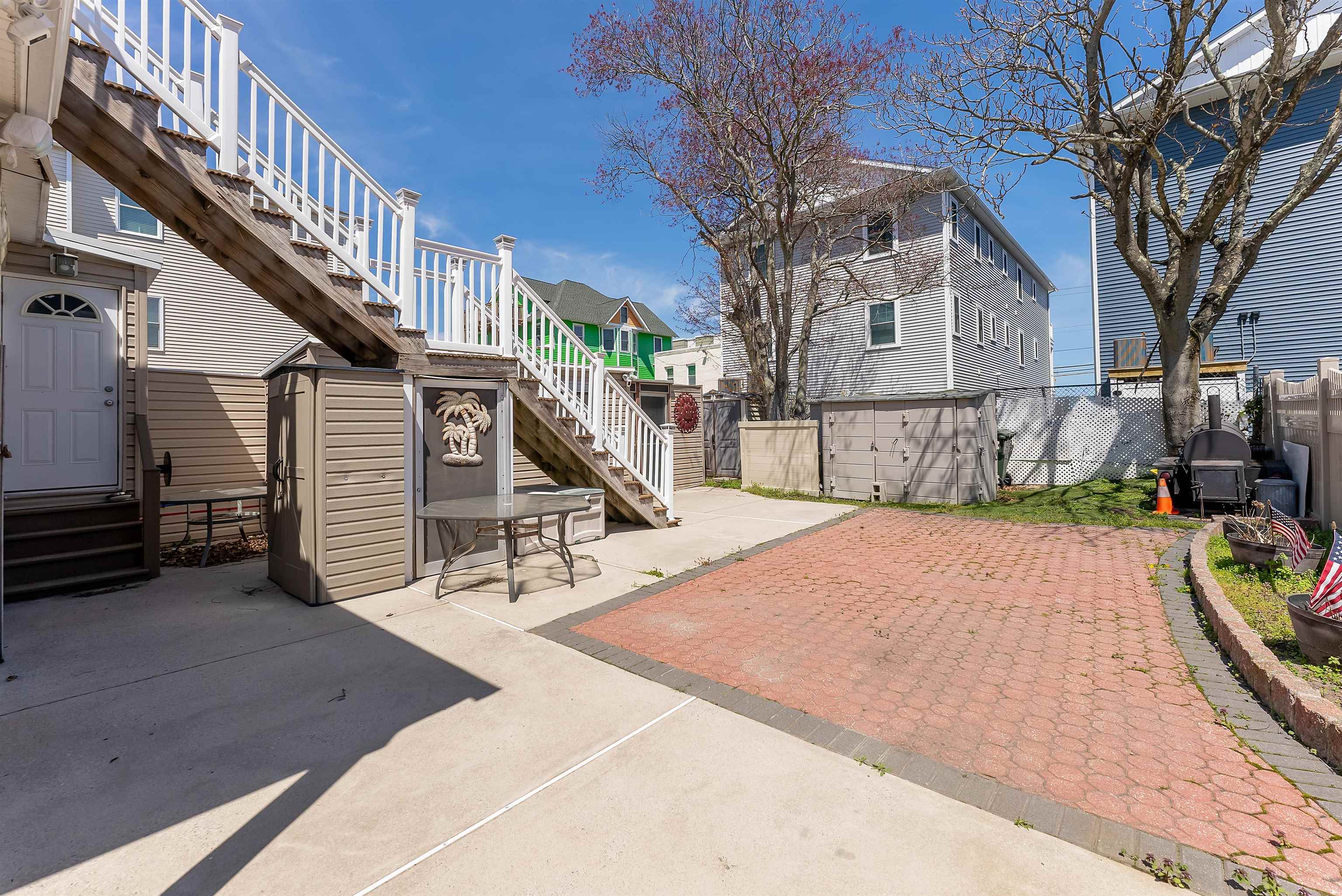225 E Garfield Avenue, Wildwood, New Jersey image 46