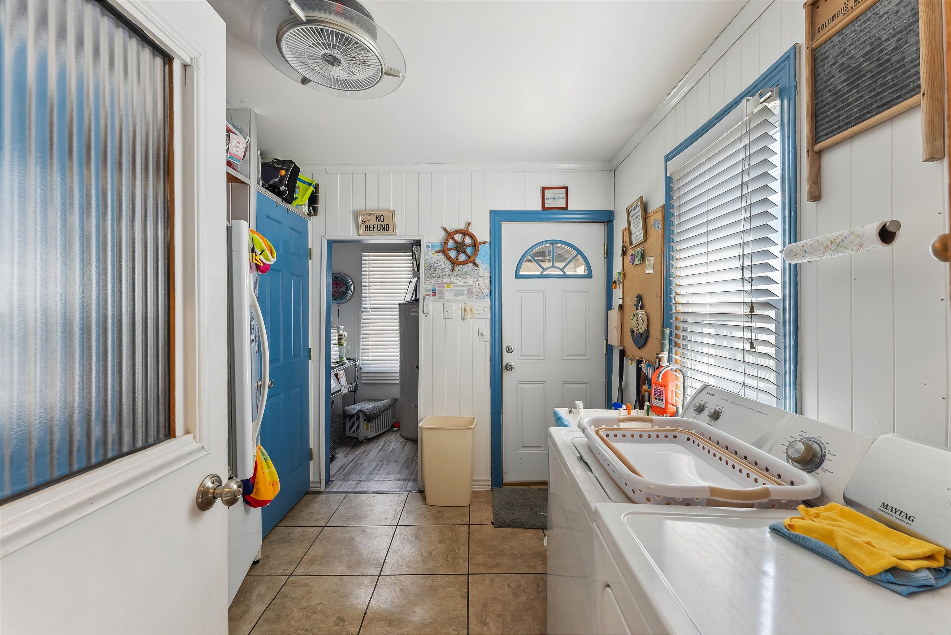225 E Garfield Avenue, Wildwood, New Jersey image 15