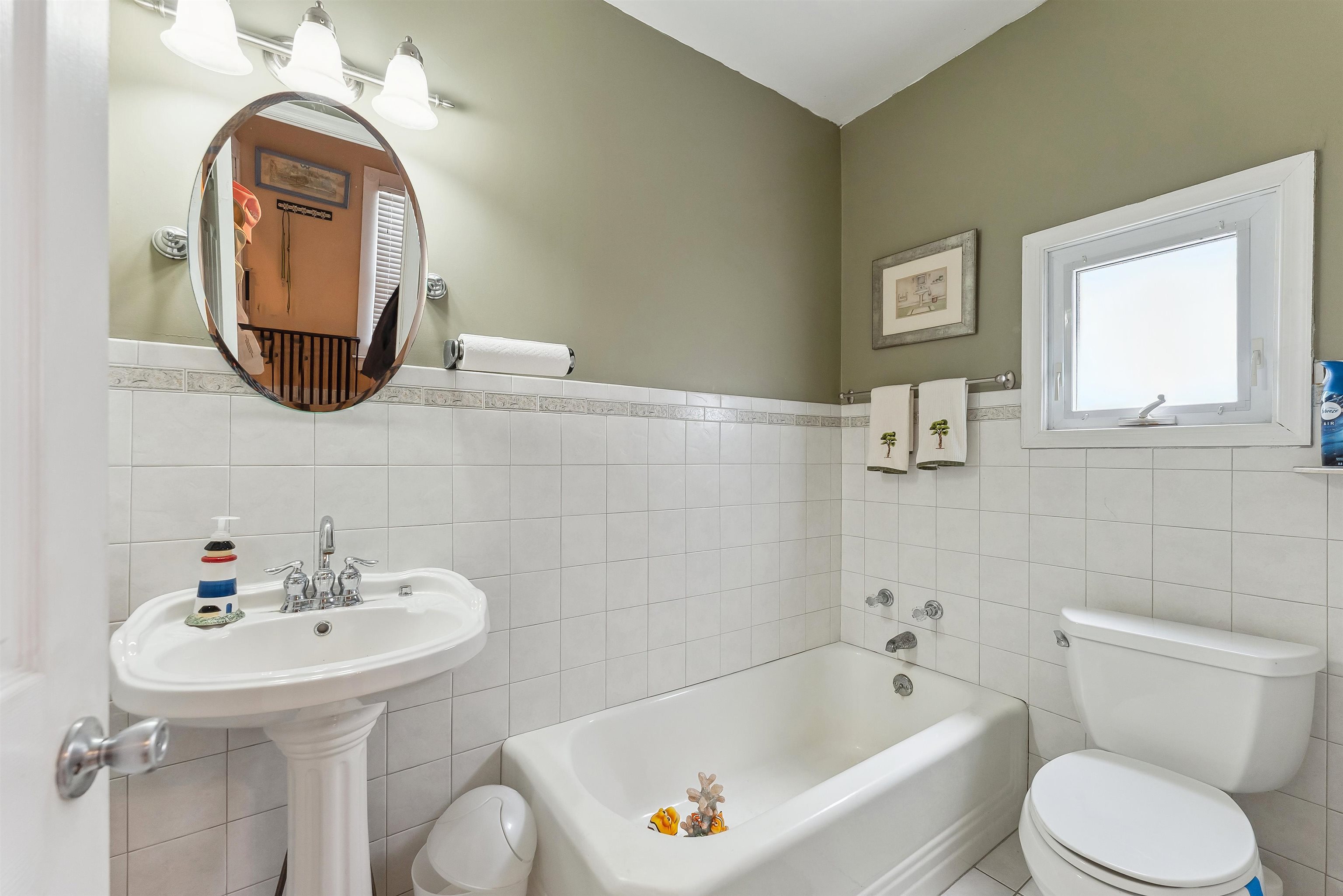225 E Garfield Avenue, Wildwood, New Jersey image 30
