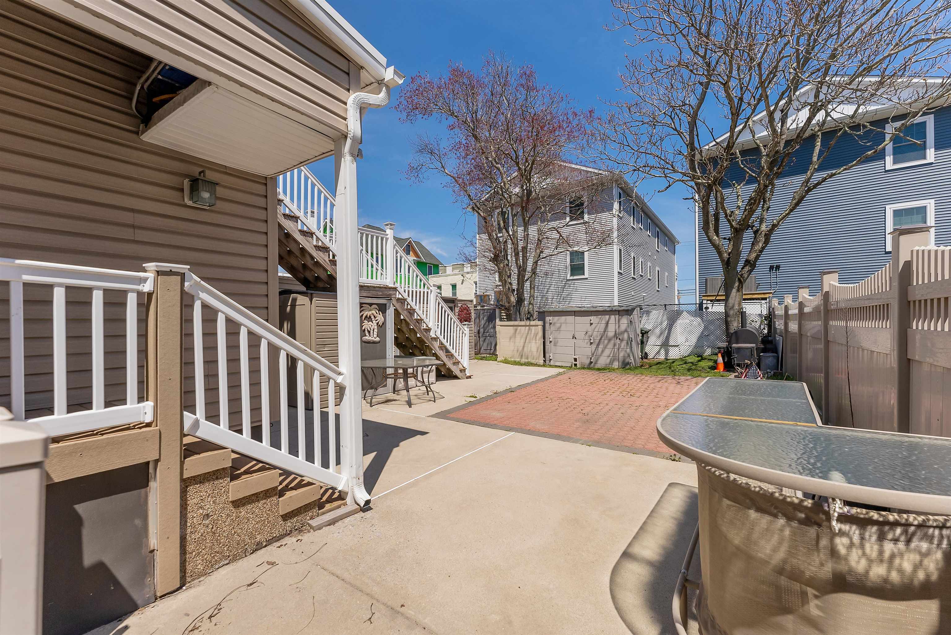 225 E Garfield Avenue, Wildwood, New Jersey image 41