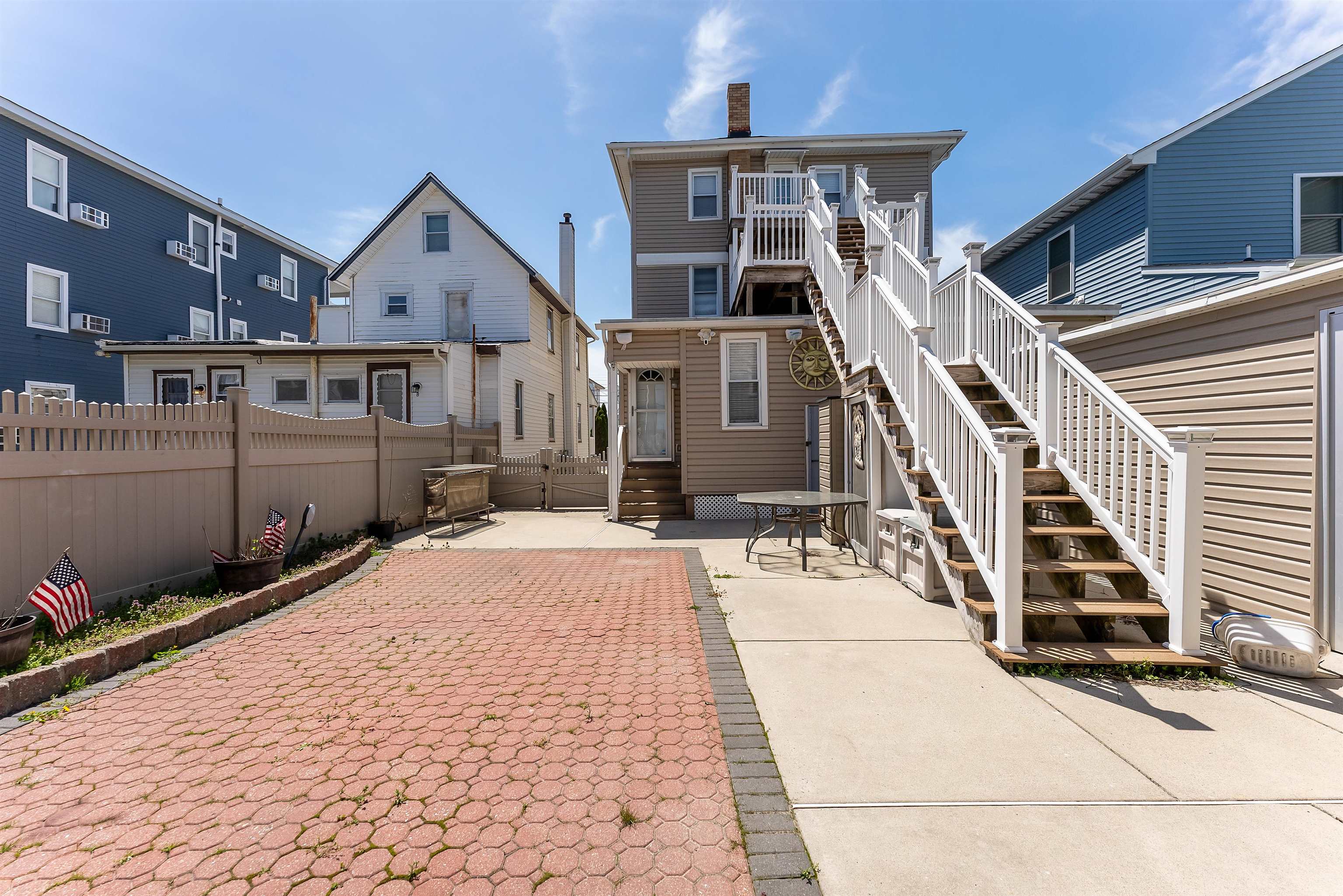 225 E Garfield Avenue, Wildwood, New Jersey image 44
