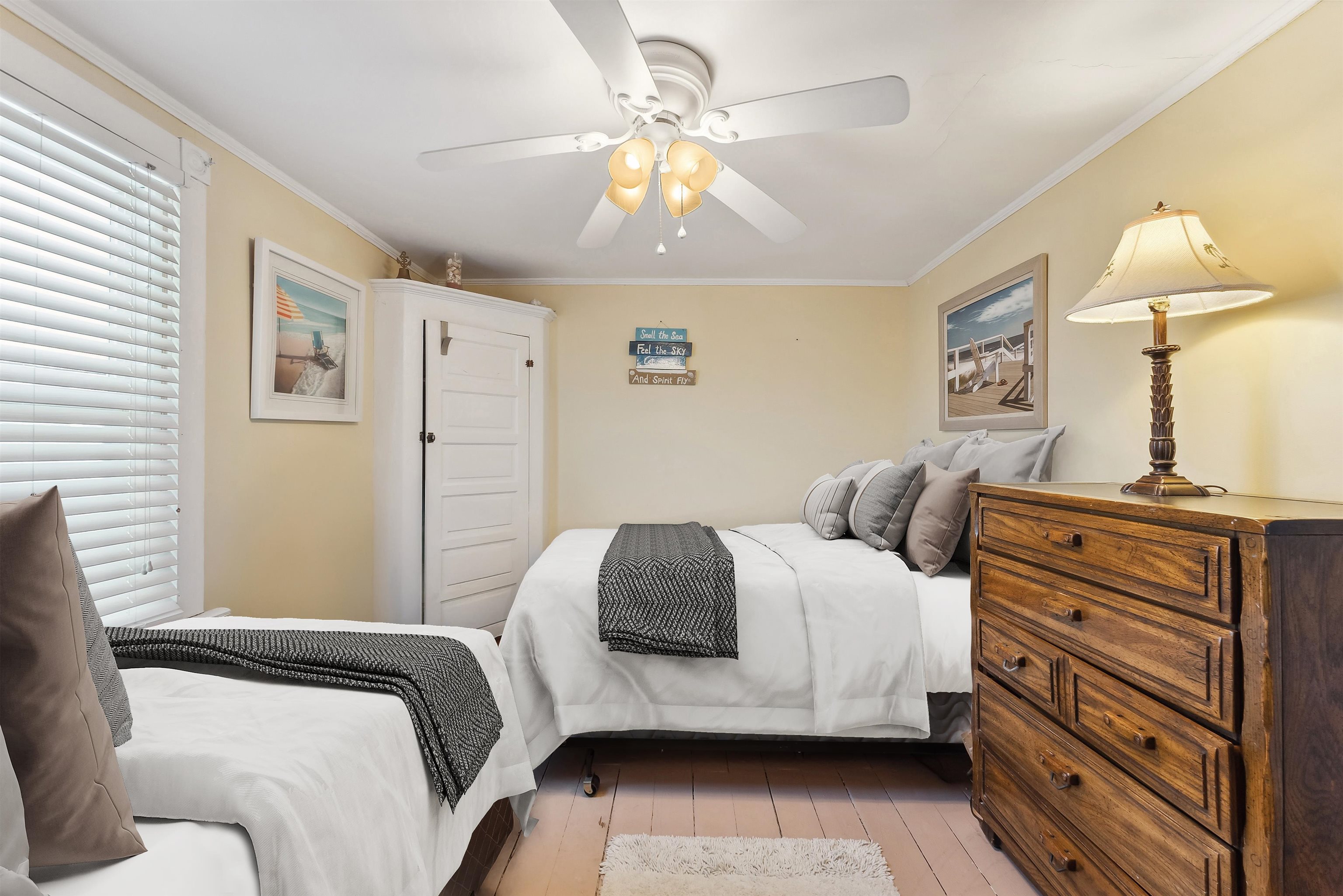 225 E Garfield Avenue, Wildwood, New Jersey image 25