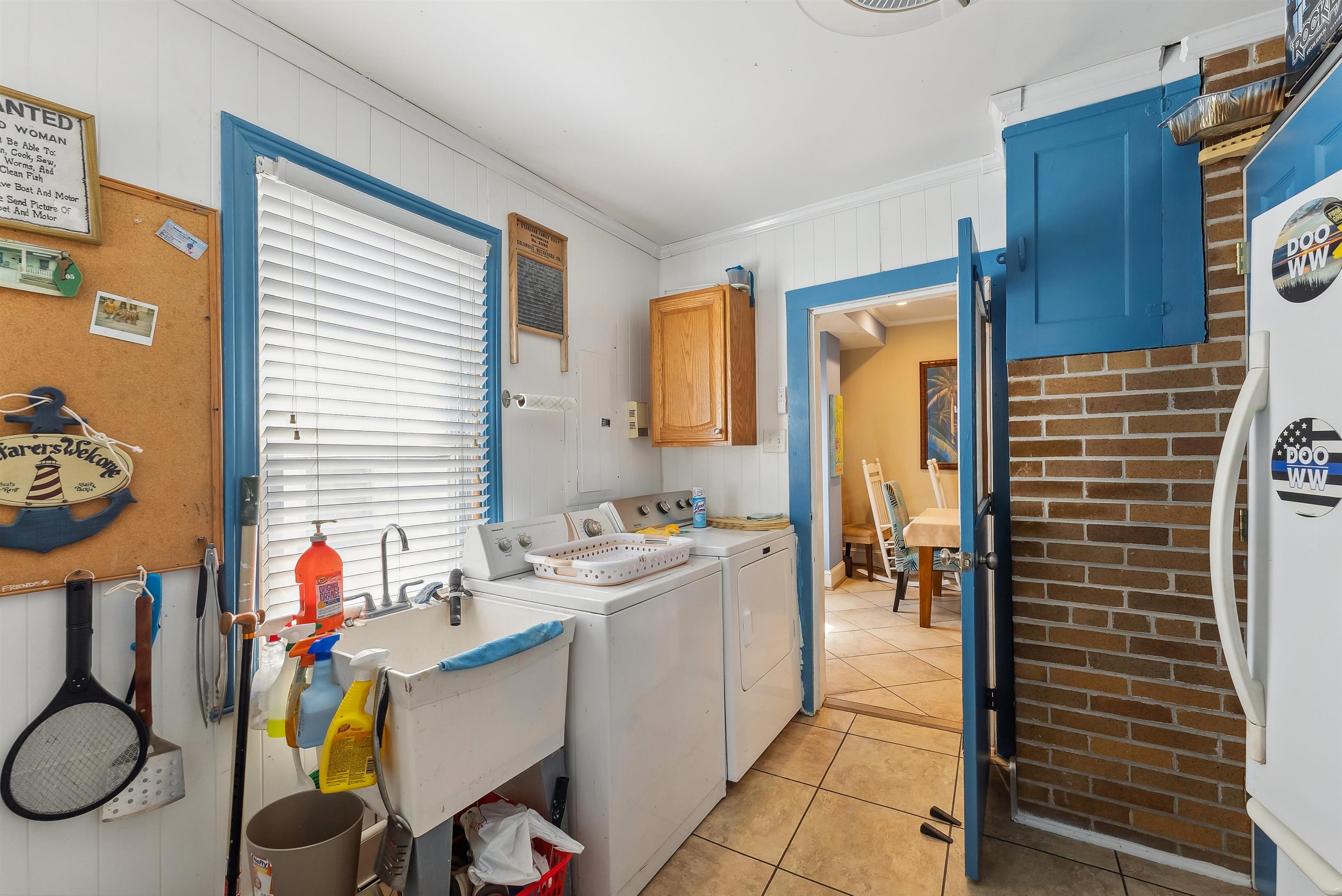 225 E Garfield Avenue, Wildwood, New Jersey image 16