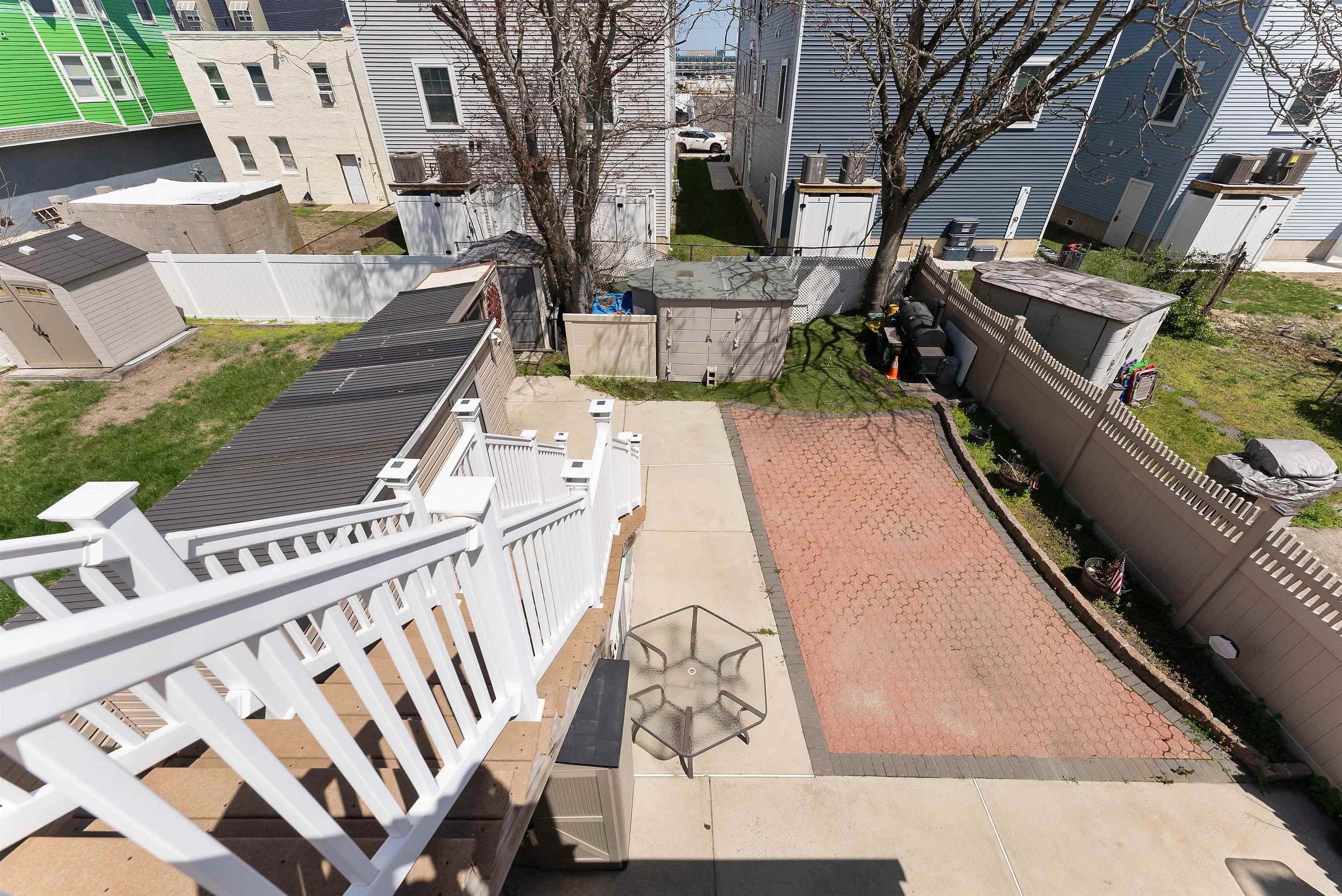 225 E Garfield Avenue, Wildwood, New Jersey image 39