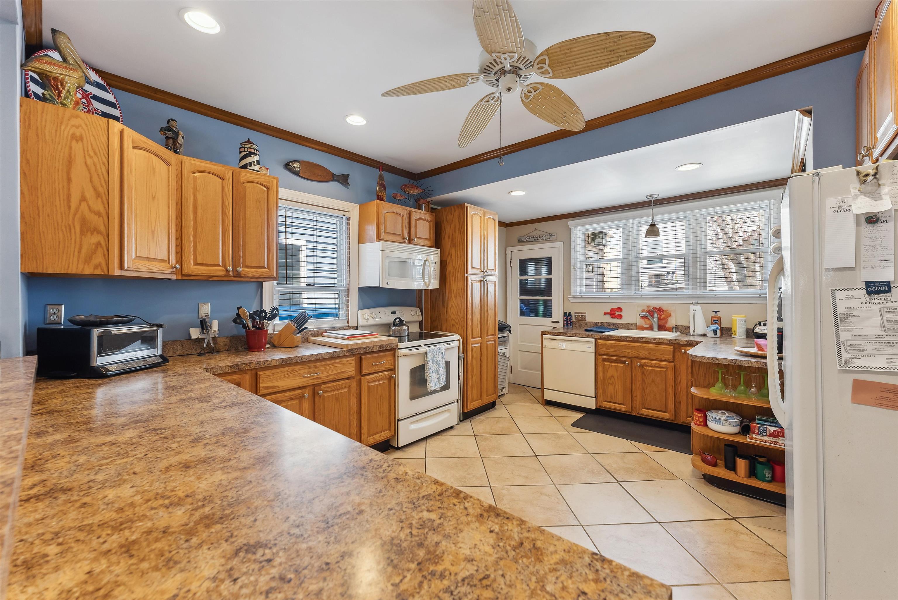 225 E Garfield Avenue, Wildwood, New Jersey image 12