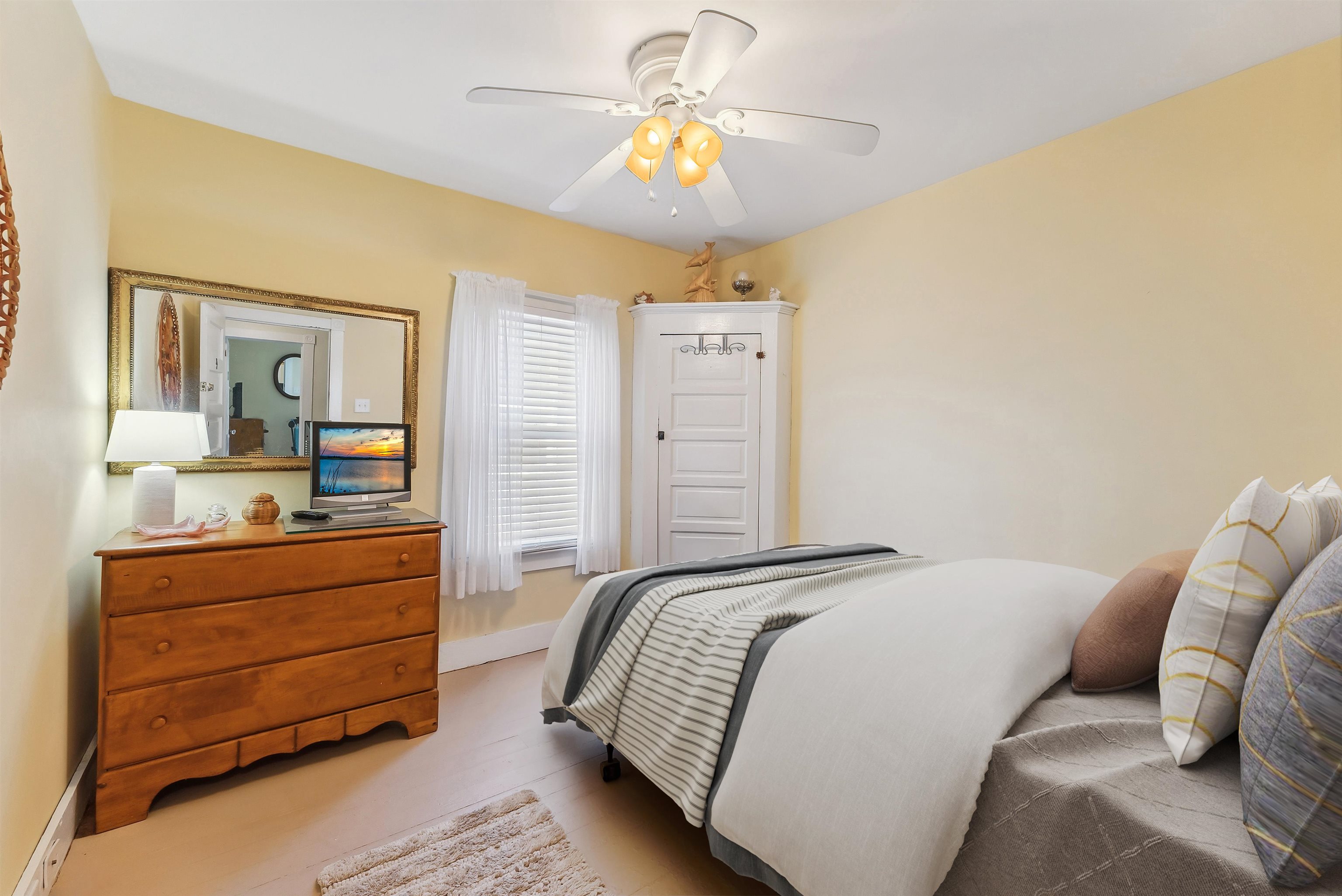 225 E Garfield Avenue, Wildwood, New Jersey image 18