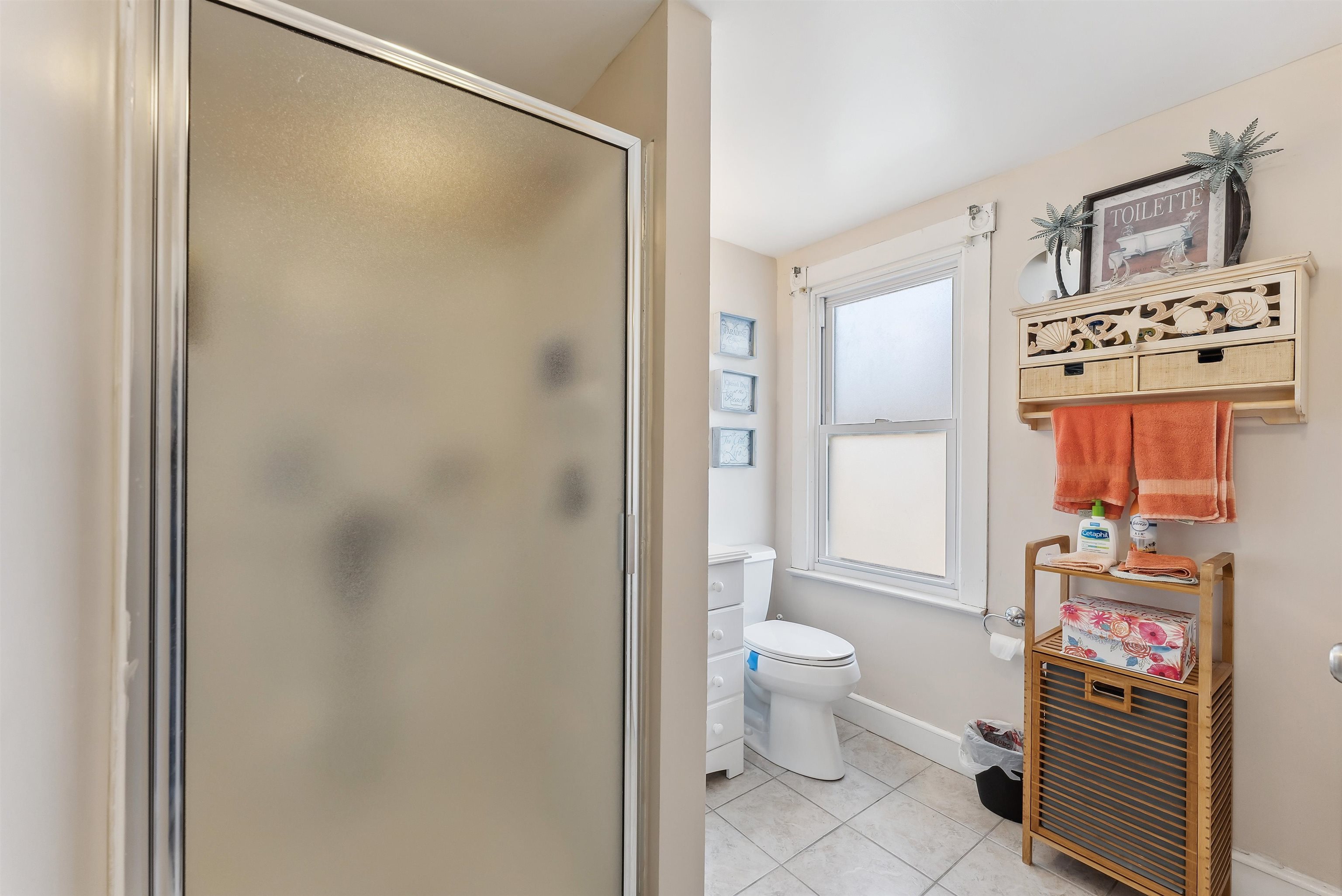 225 E Garfield Avenue, Wildwood, New Jersey image 34