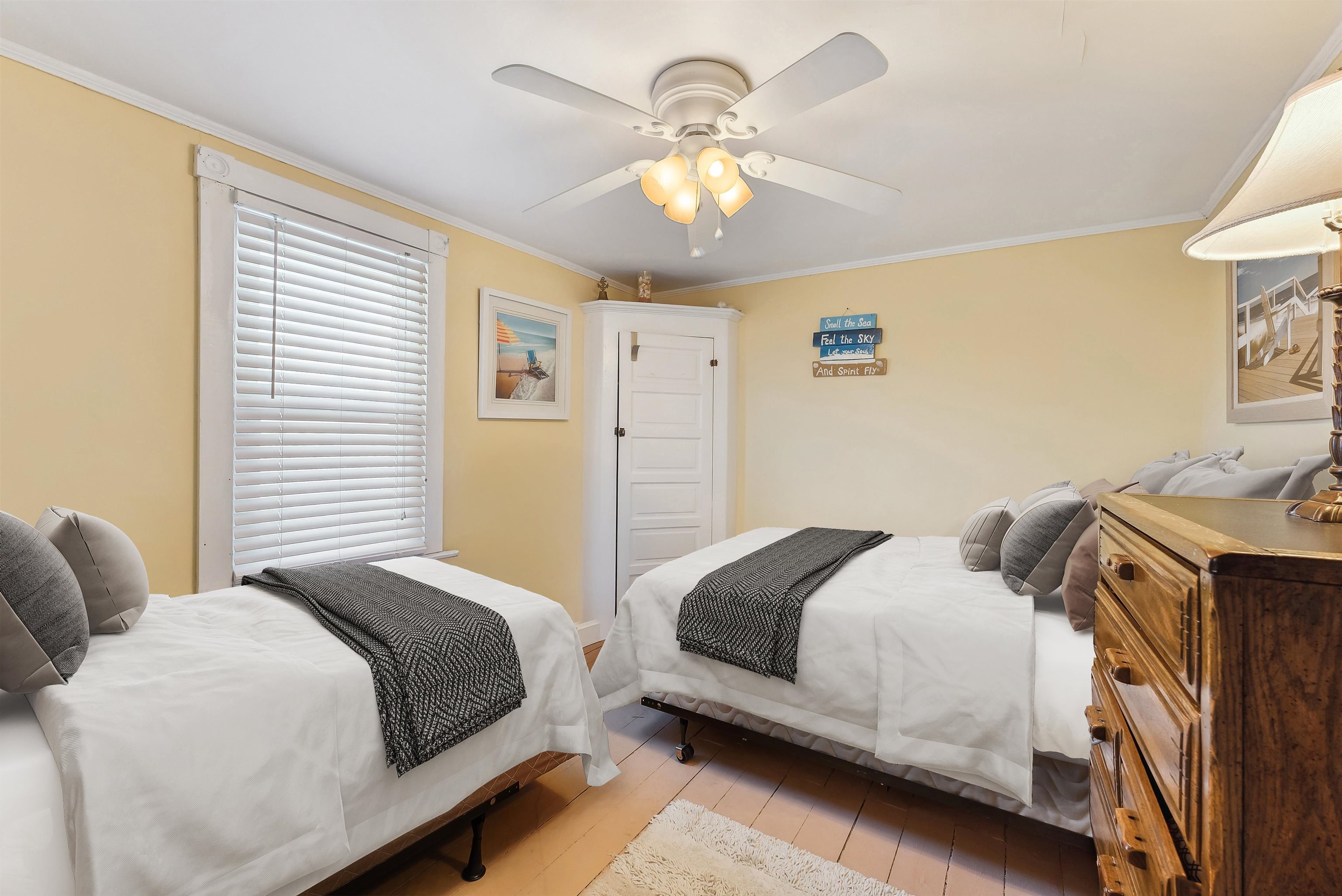 225 E Garfield Avenue, Wildwood, New Jersey image 24
